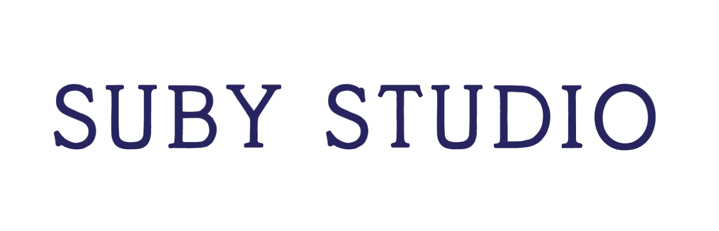 Suby Studio - Interior Design &amp; Decorating - Textile-Led Interiors