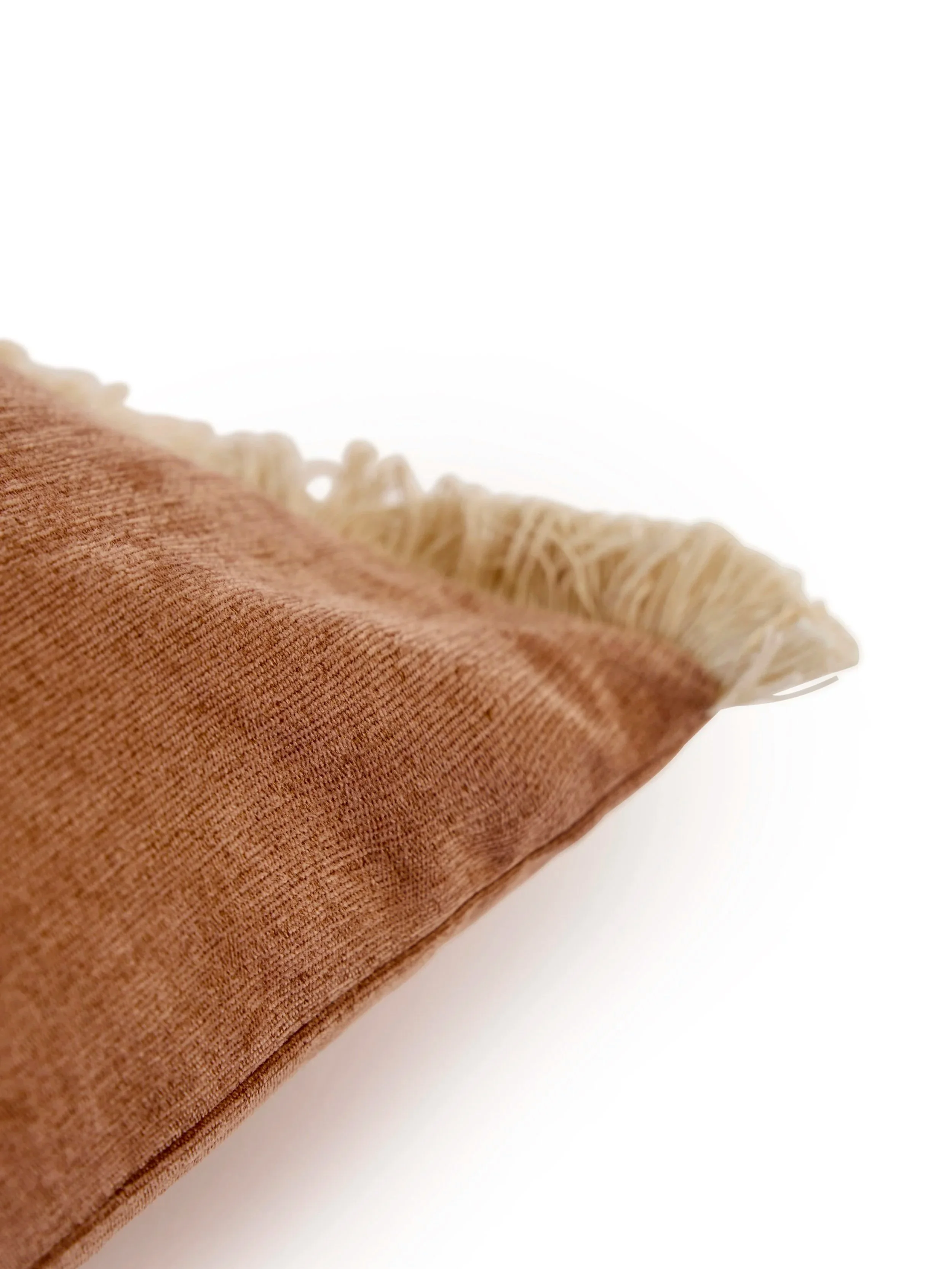 palermo-cushion-fringe-suby-studio.jpg