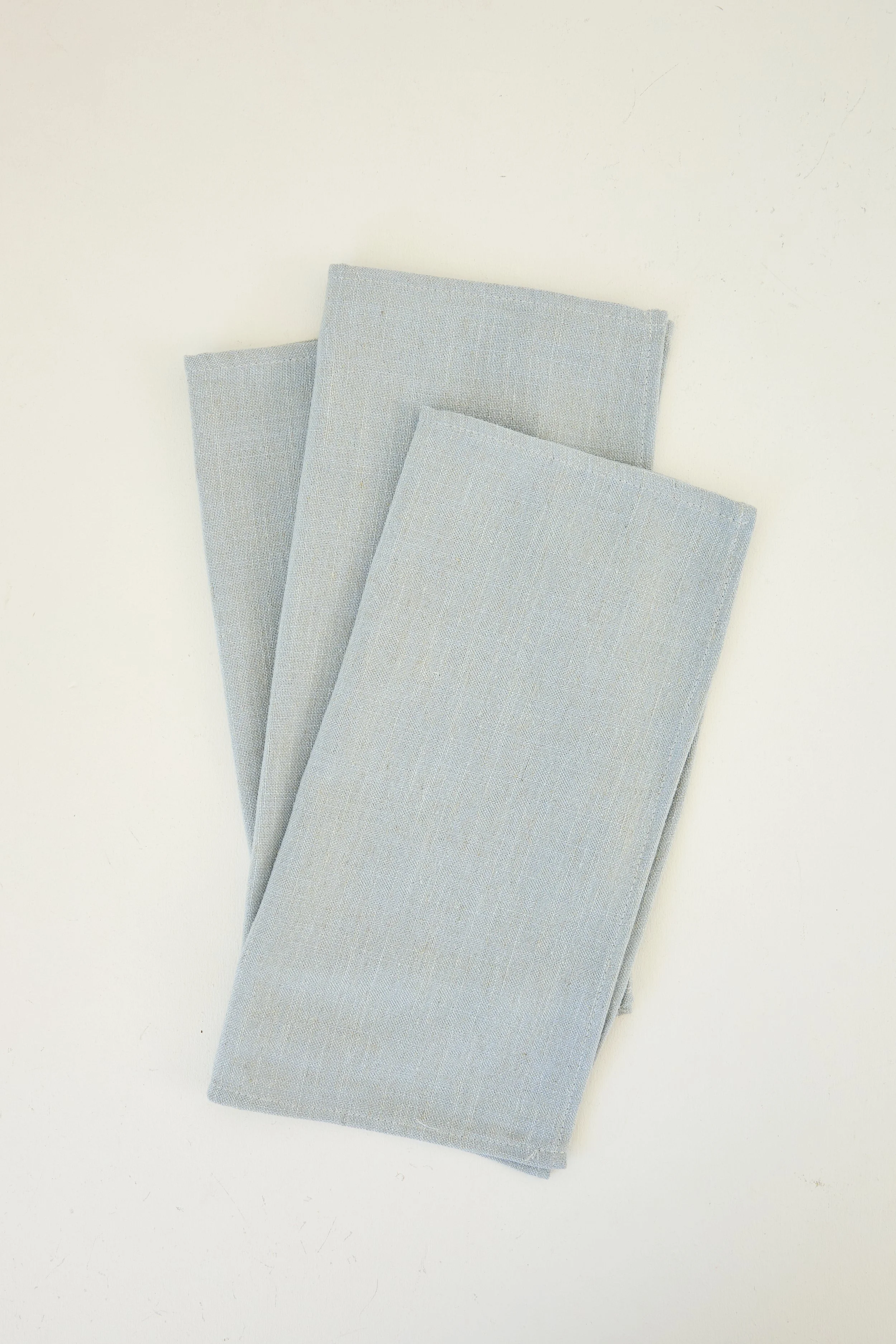 Clementine Napkins (Set of 4)