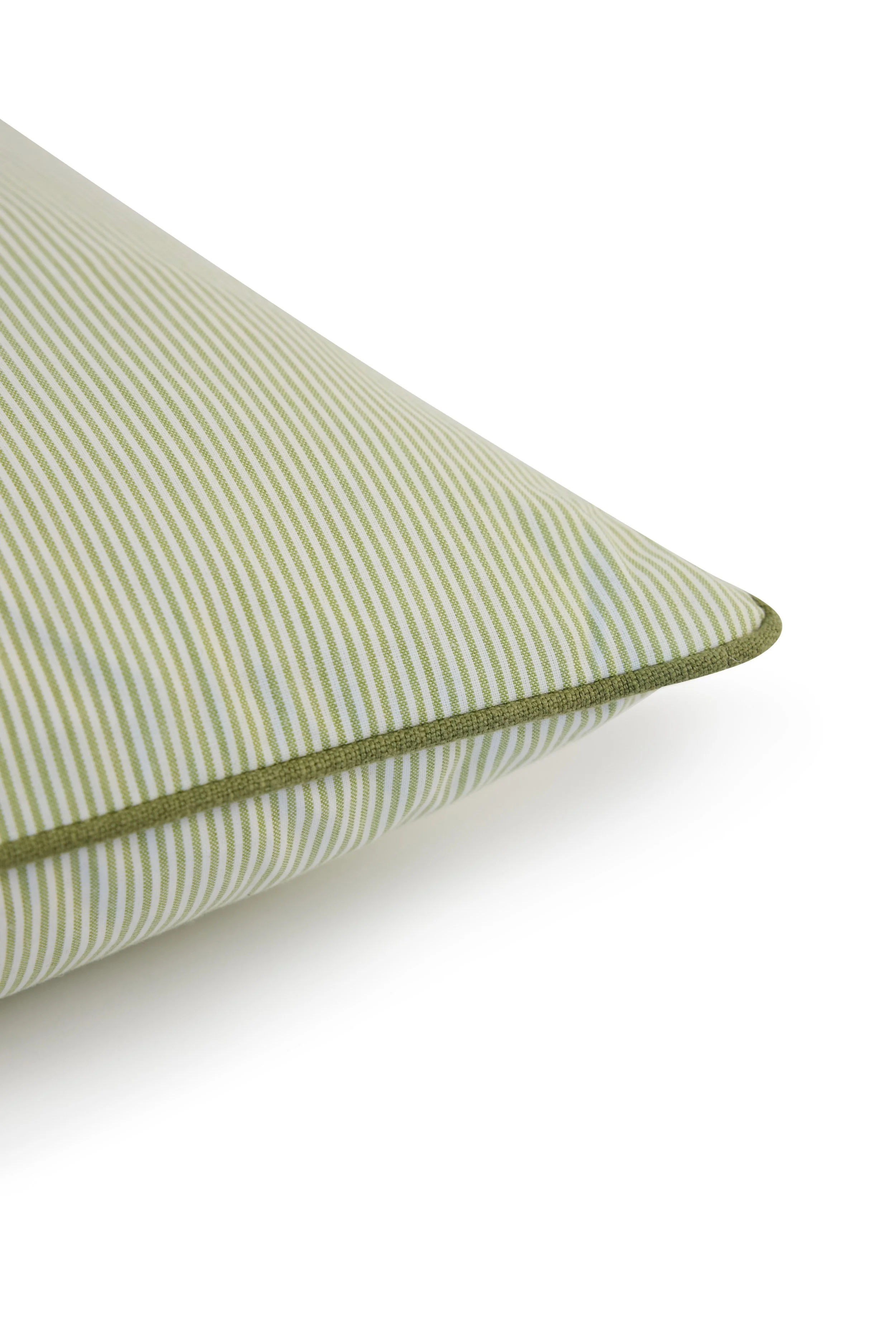 belvedere-cushiom-green-stripe-suby-studio-detail.jpg