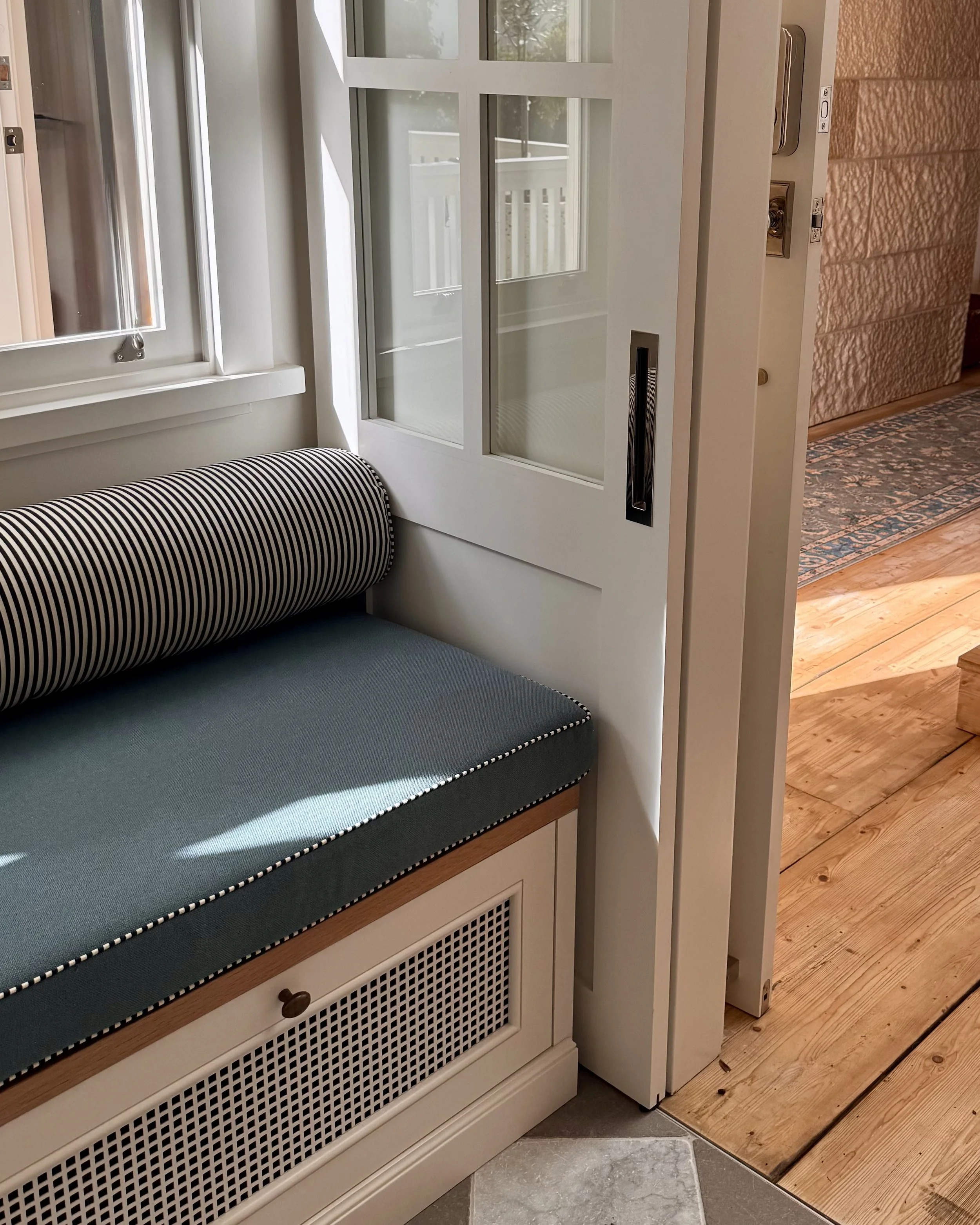 Untitled design (7).jpg