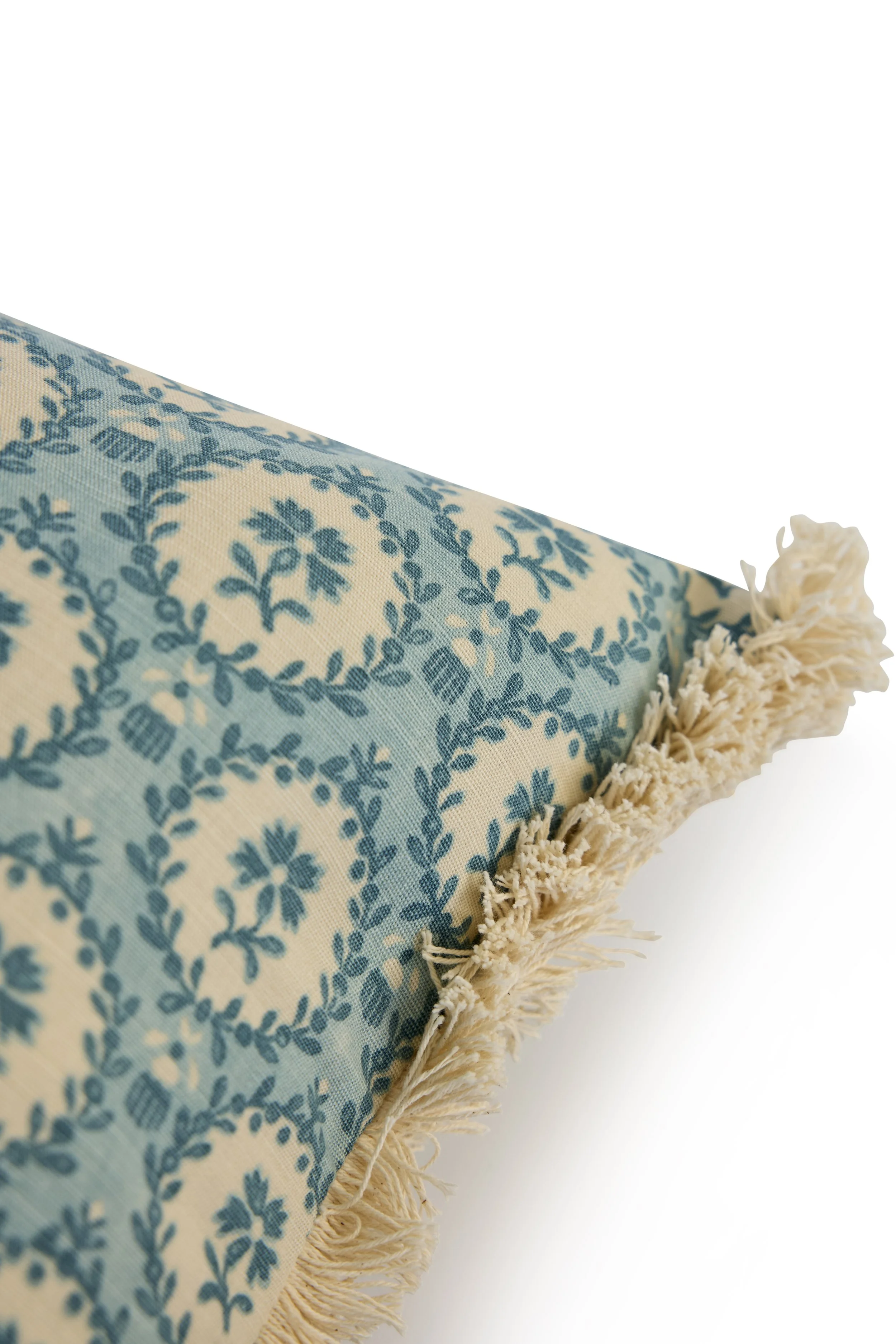 camellia-cushion-blue-vintage-floral-suby-studio.jpg