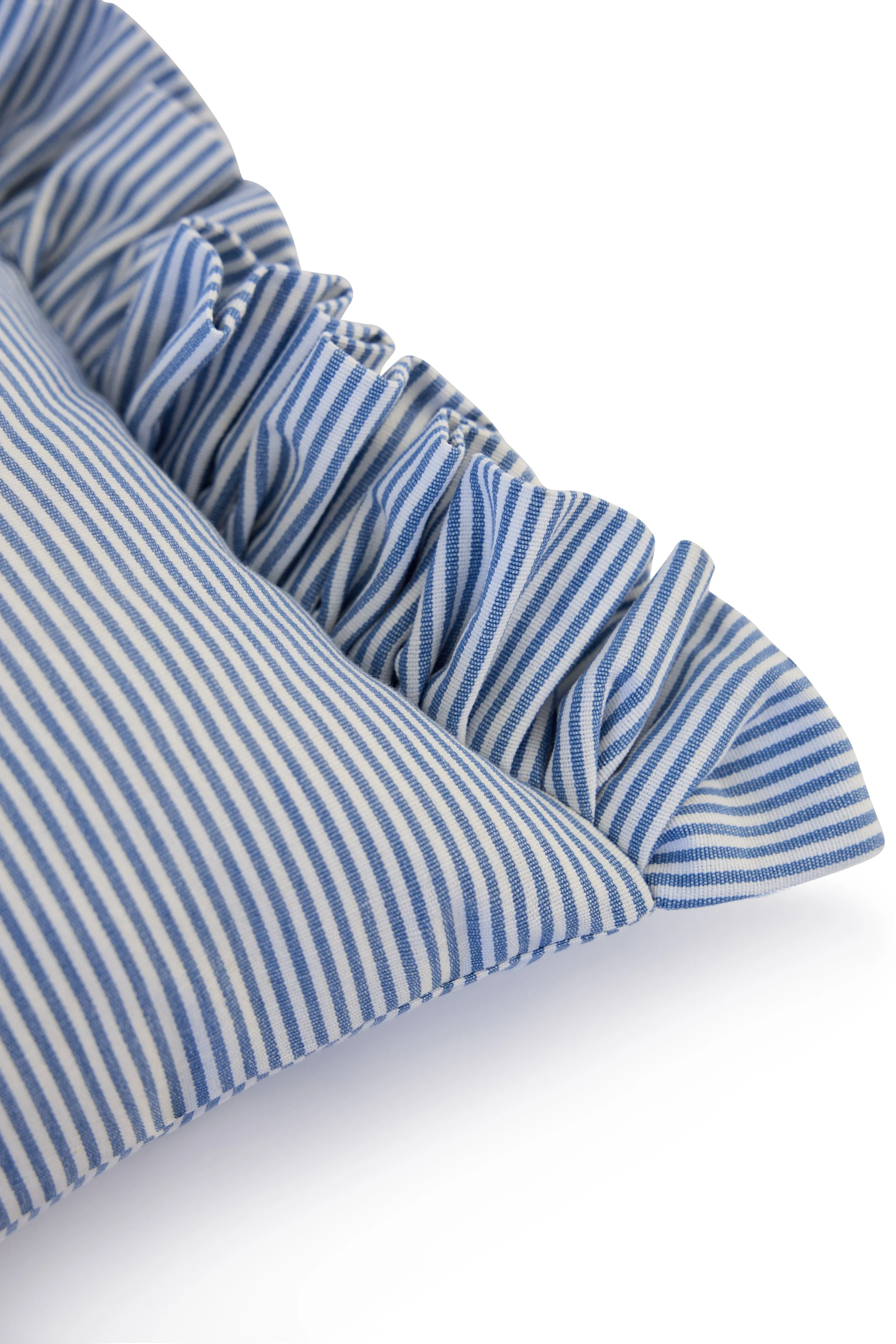 paloma-cushion-stripe-suby-studio-detail.jpg
