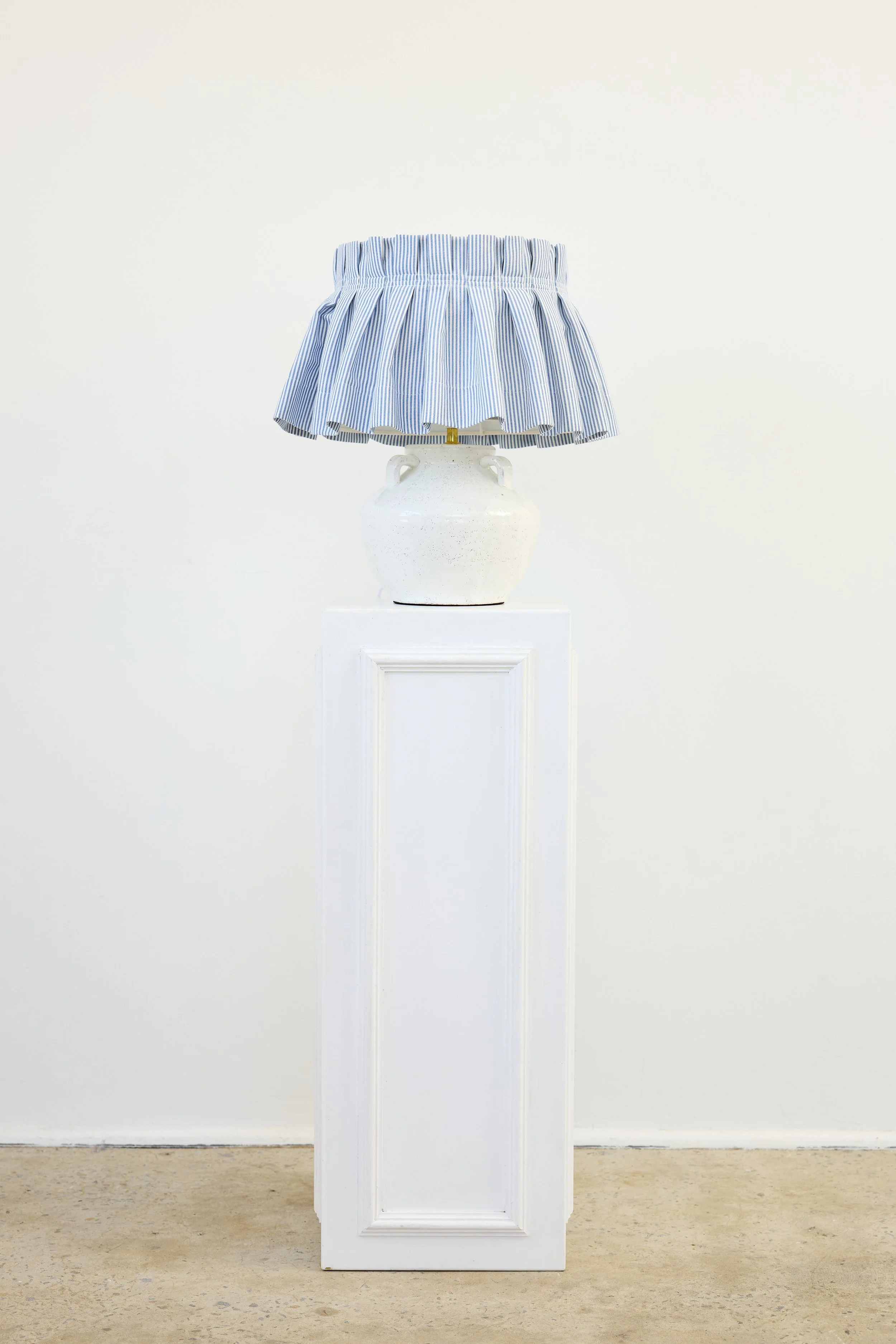 paloma-lamp-pleated-pinstripe-suby-studio-2.jpeg