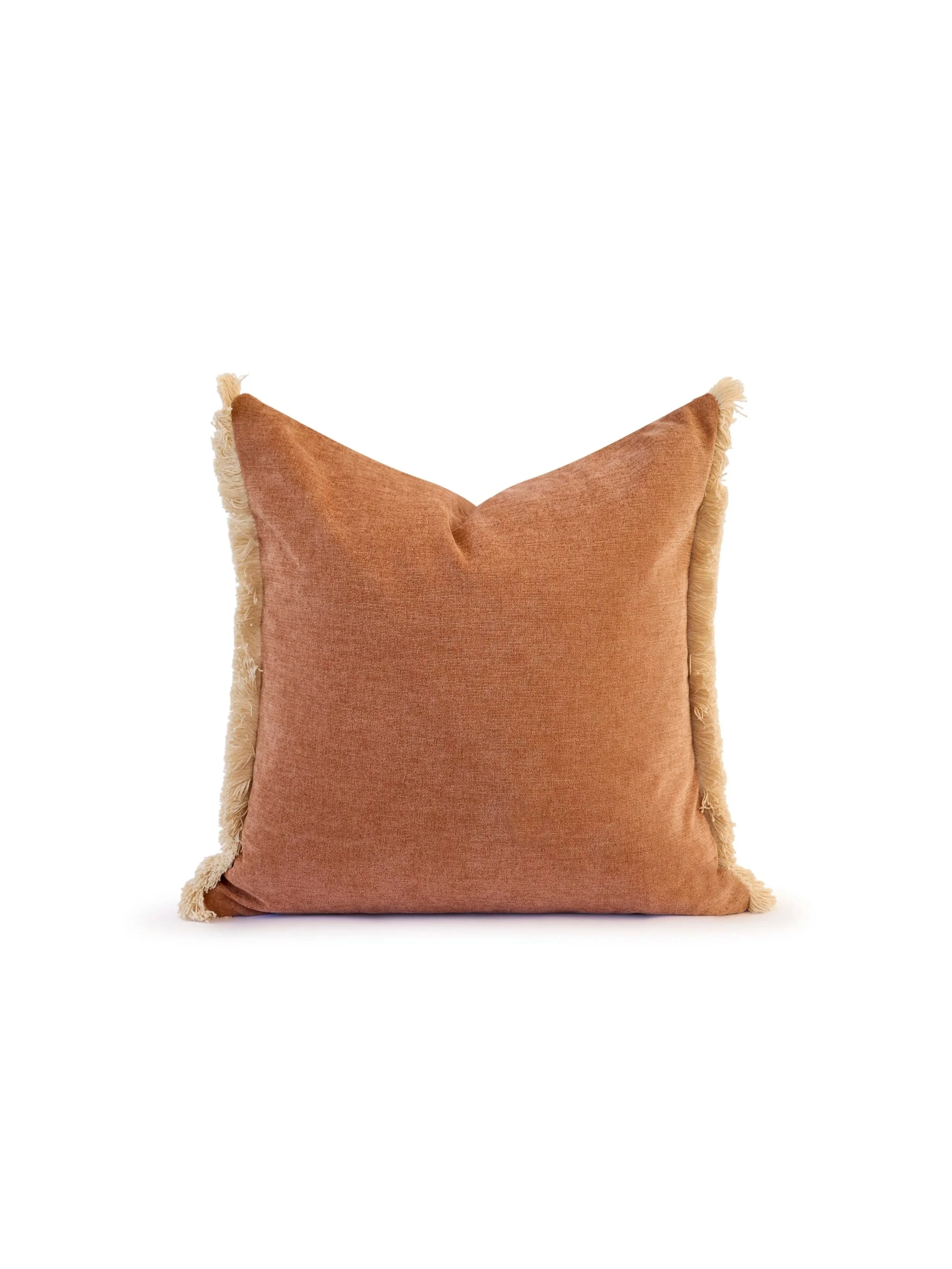 Palermo Cushion