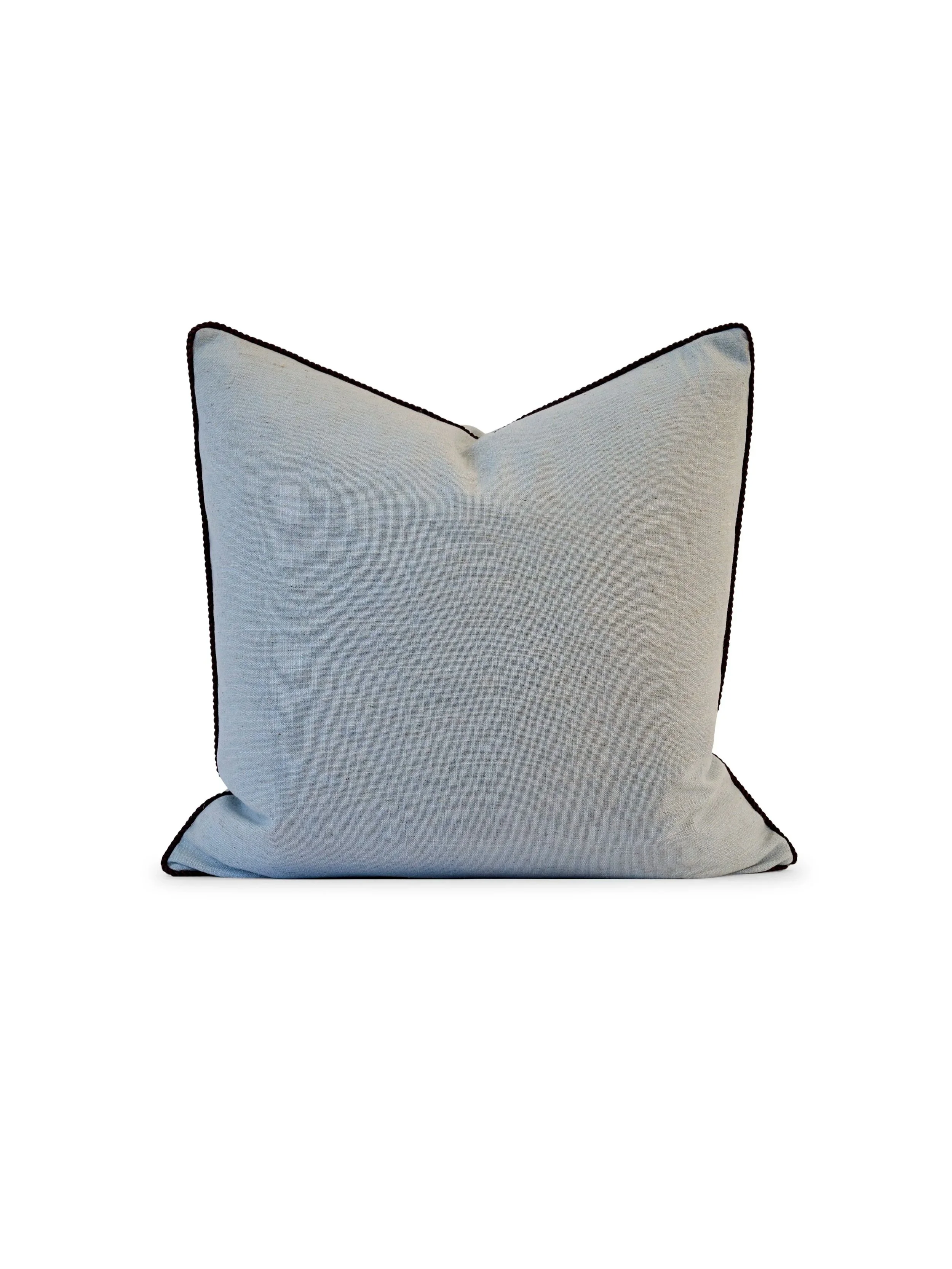 Clementine Cushion