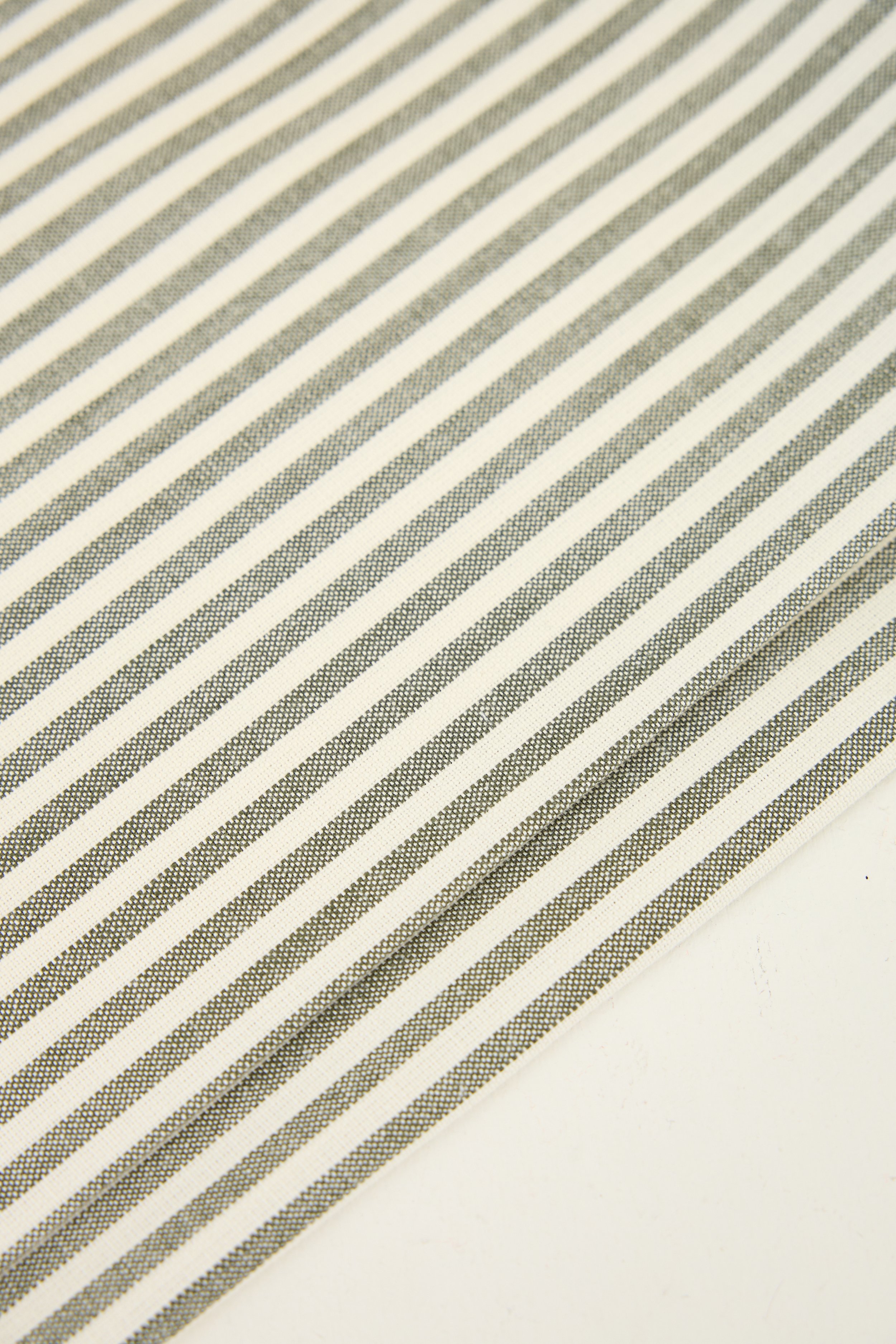 vista-napkins-green-pinstripe-suby-studio-detail.jpg