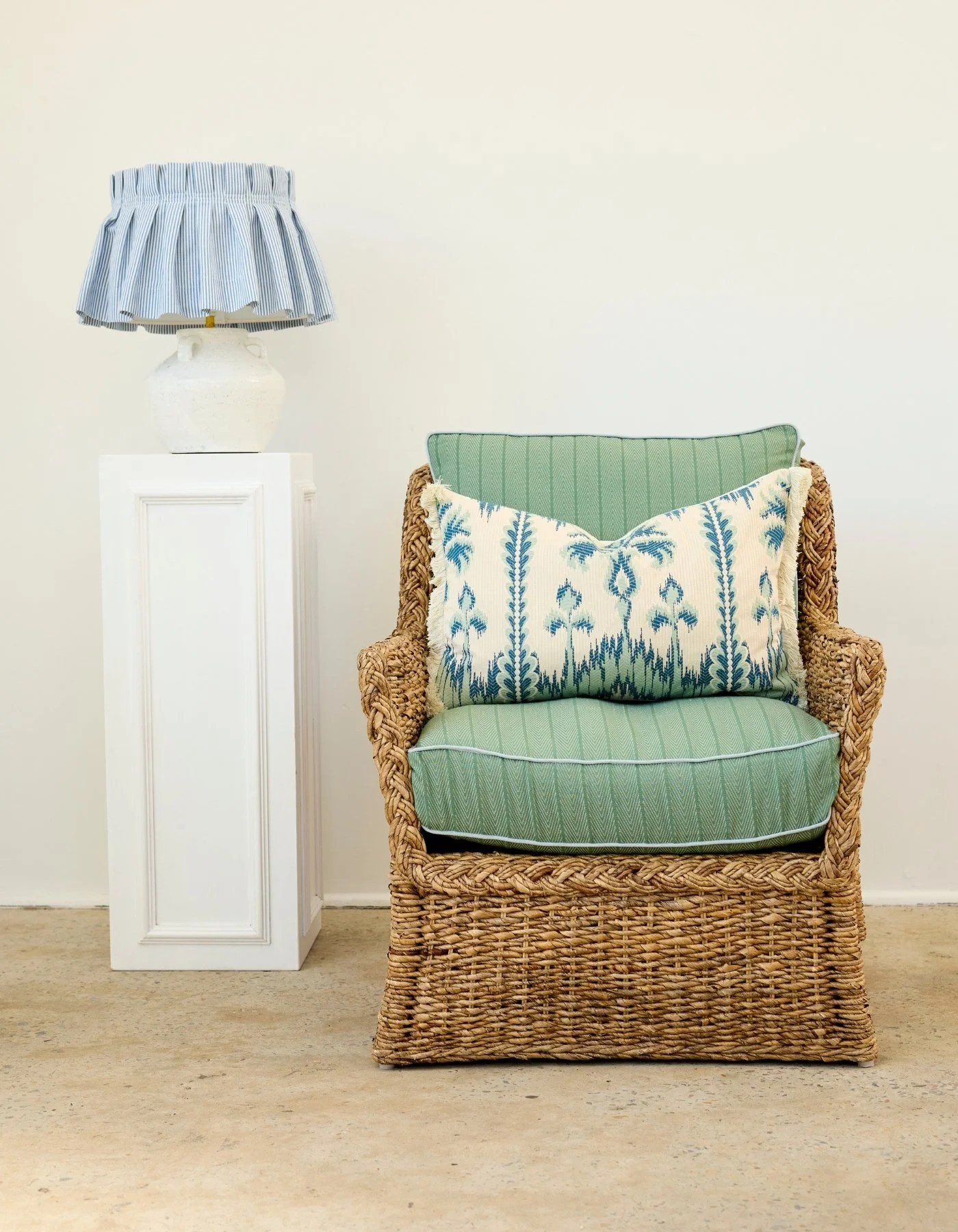 palma-cushion-front-styled.jpg
