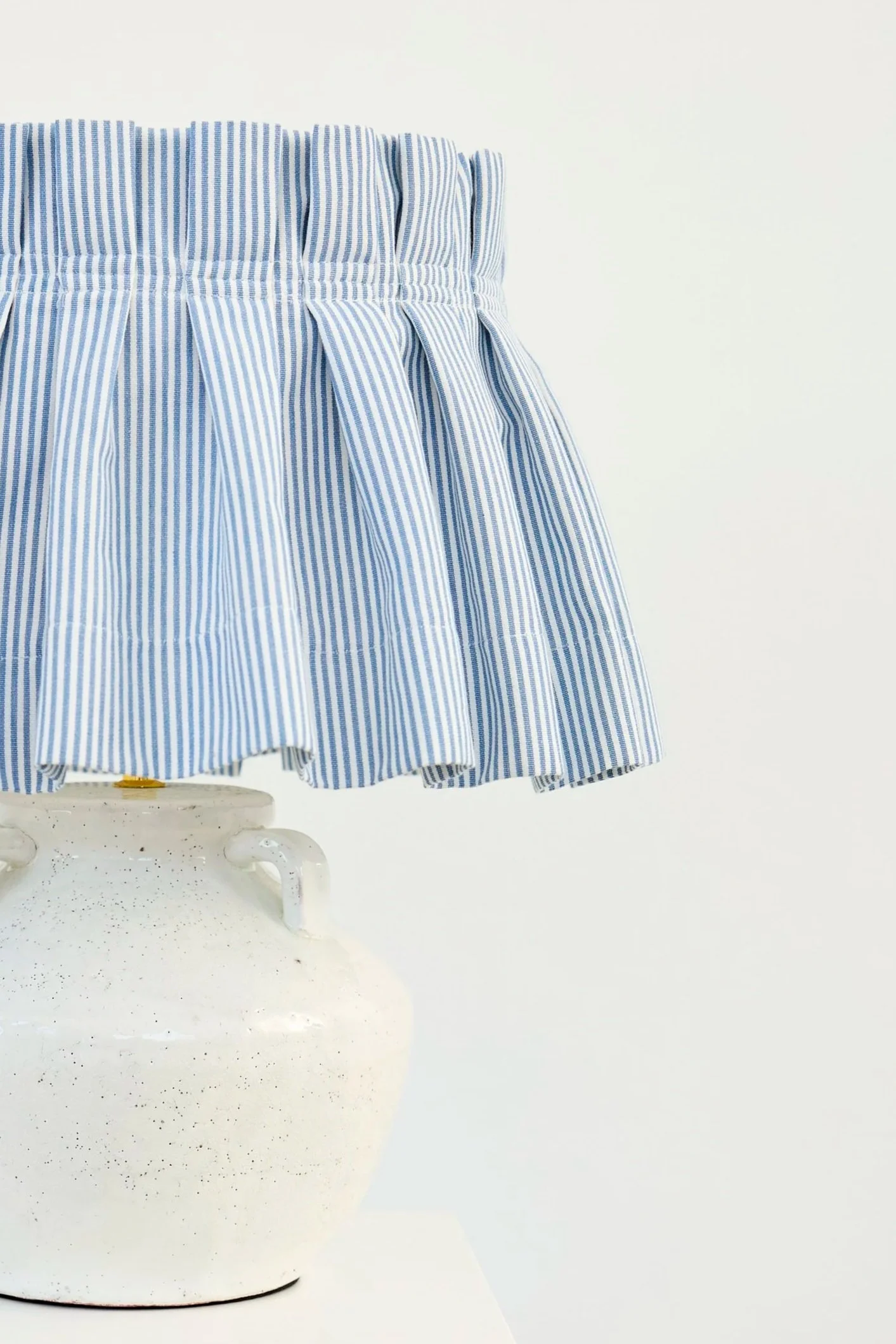 paloma-lamp-pleated-pinstripe-suby-studio-detail.jpeg