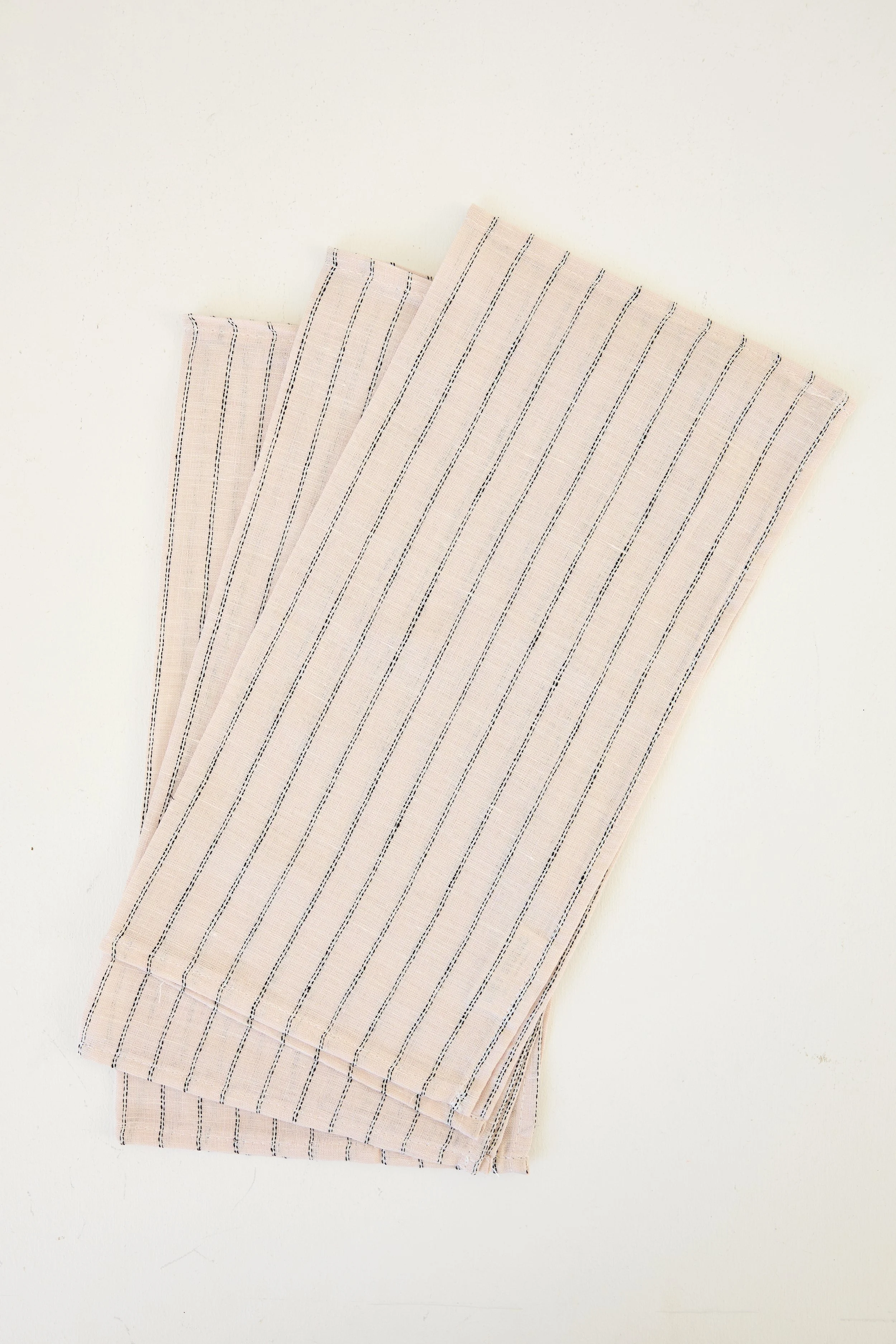 Celeste Napkins (Set of 4)