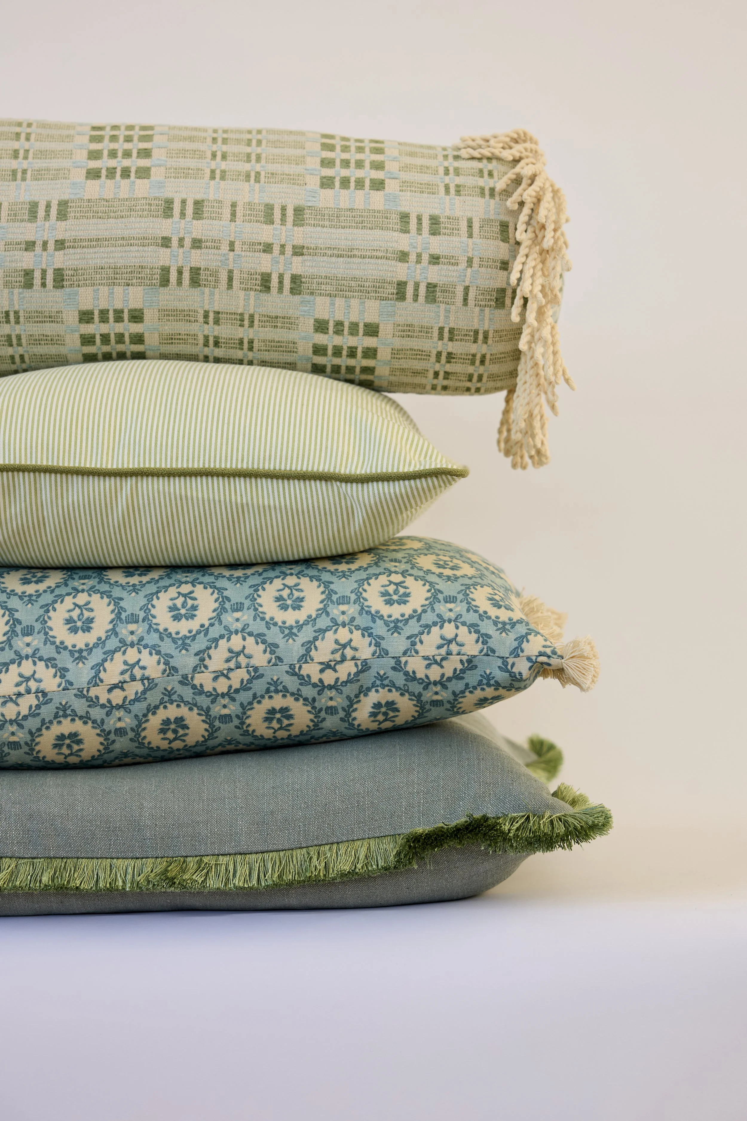 sage-cushion-ruche-fringe-suby-studio-stack.jpg