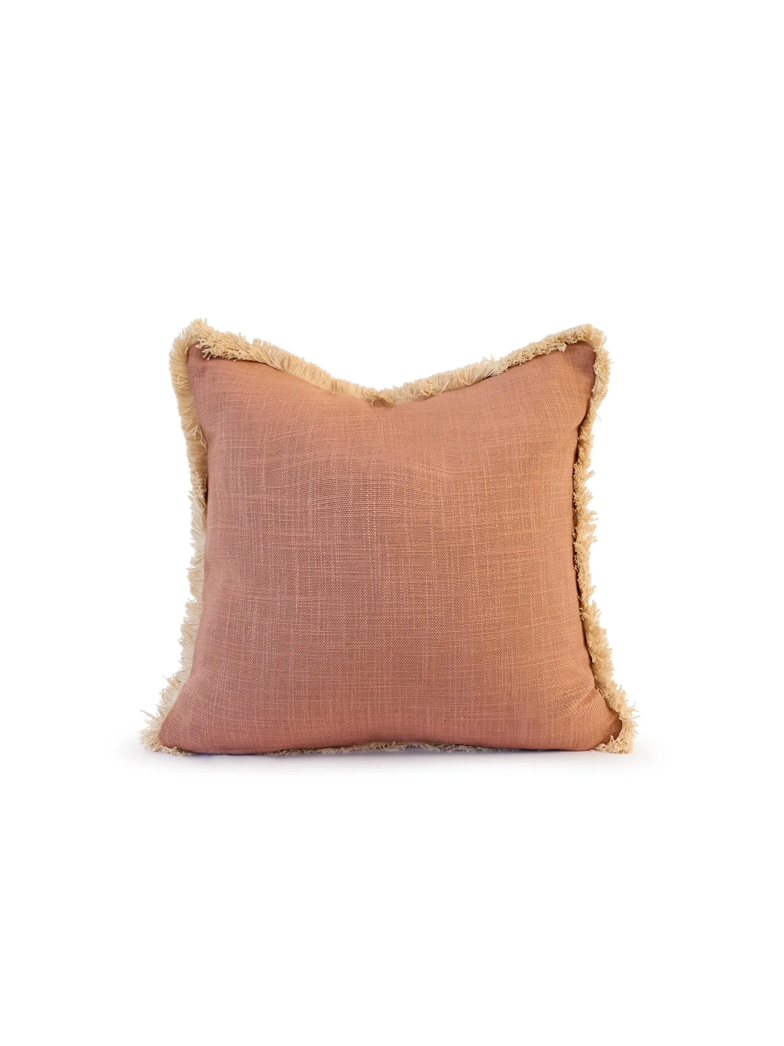 Rose Cushion