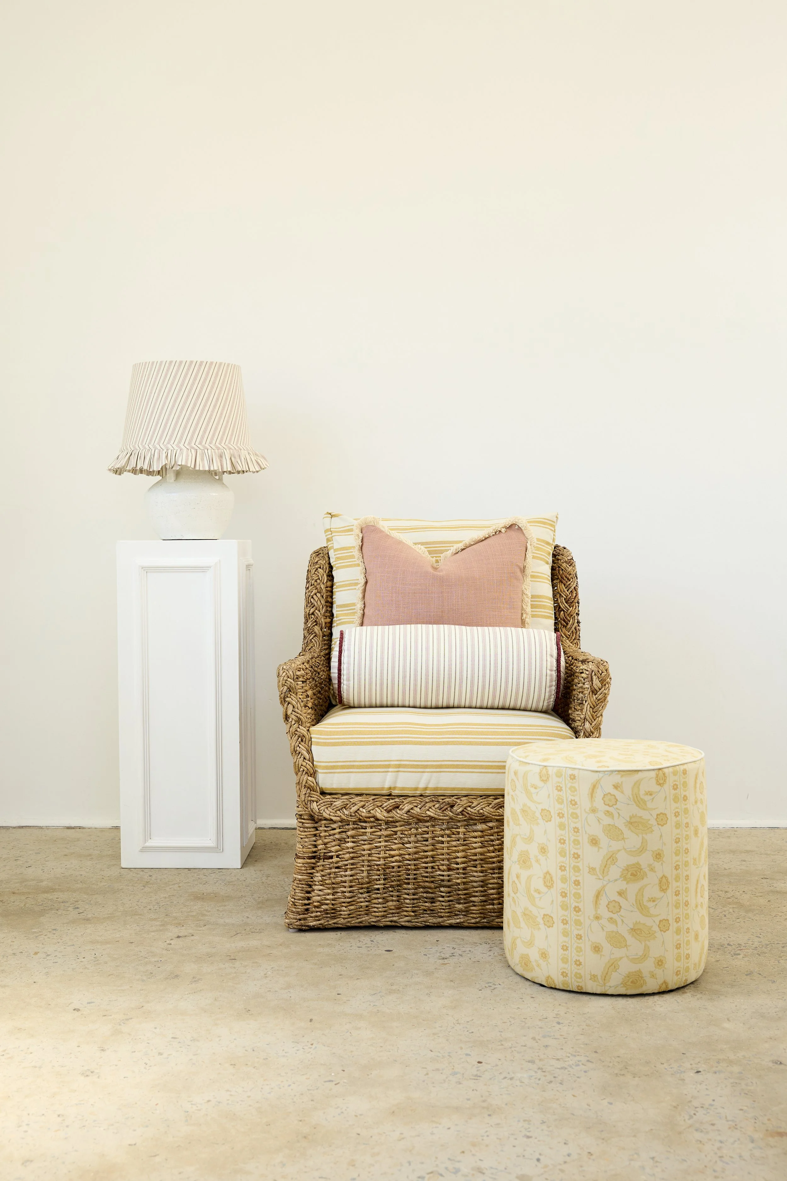 soleil-armchair-stripe-suby-studio-styled.jpg