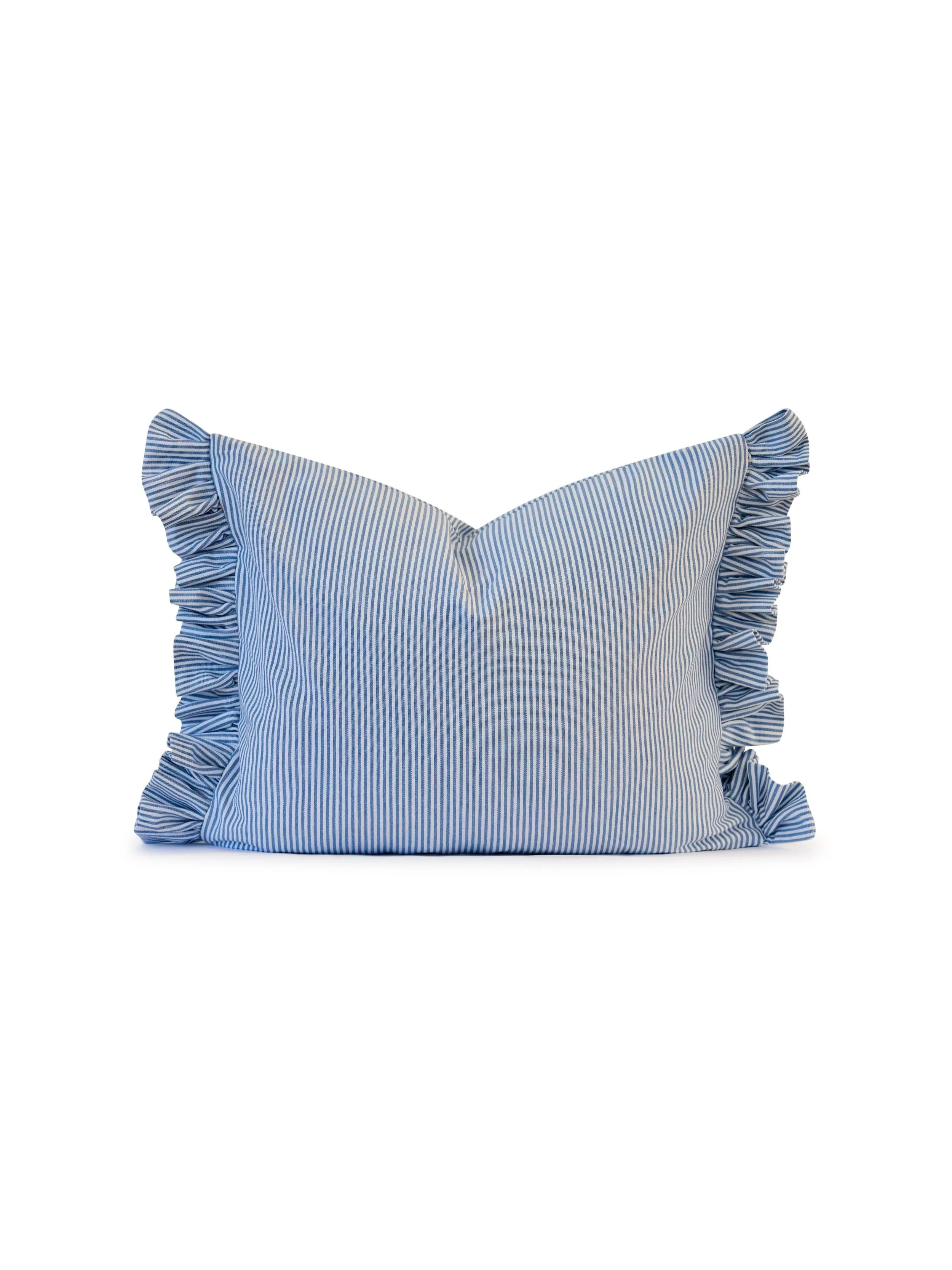 Paloma Cushion