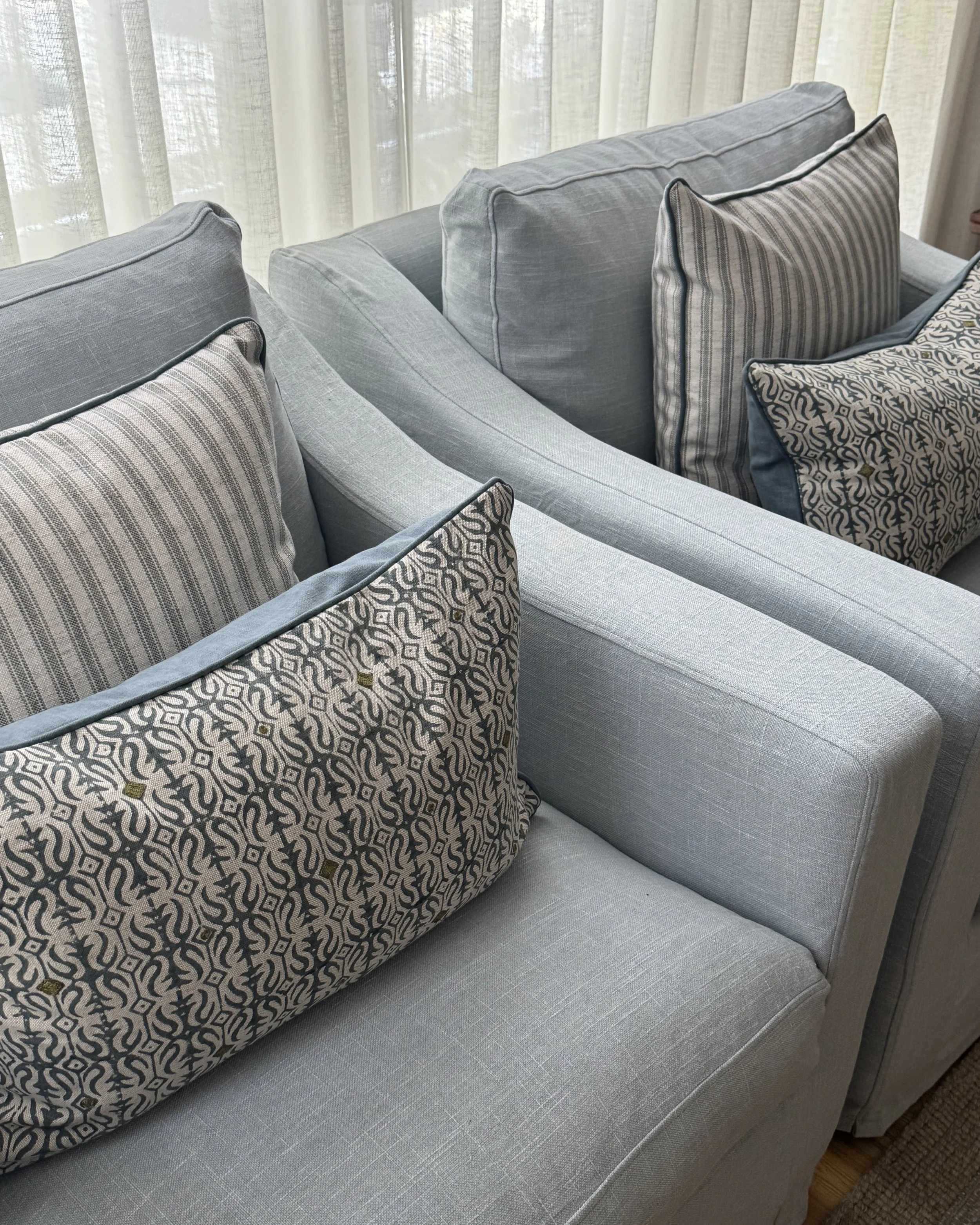 Untitled design (8).jpg