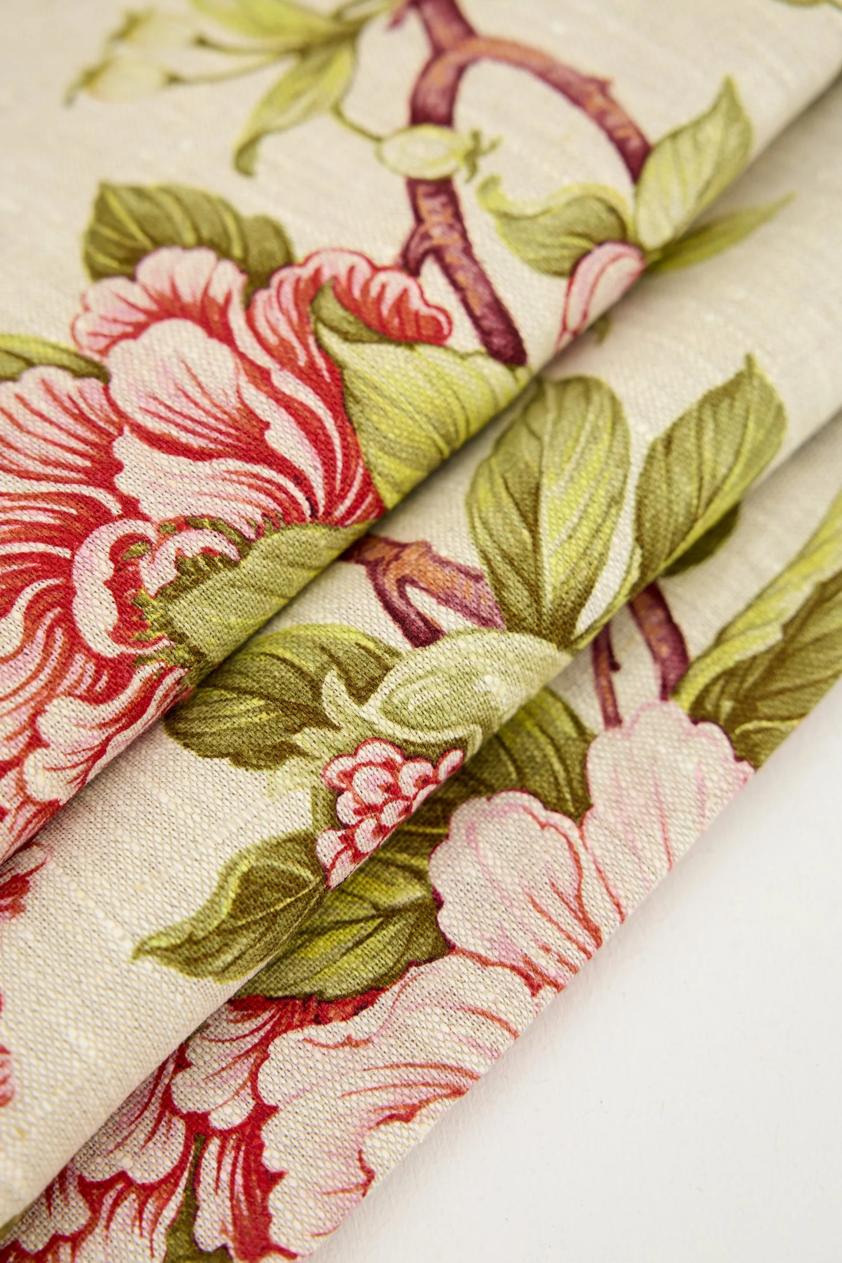 pomegranate-tablecloth-floral-suby-studio-detail.jpg