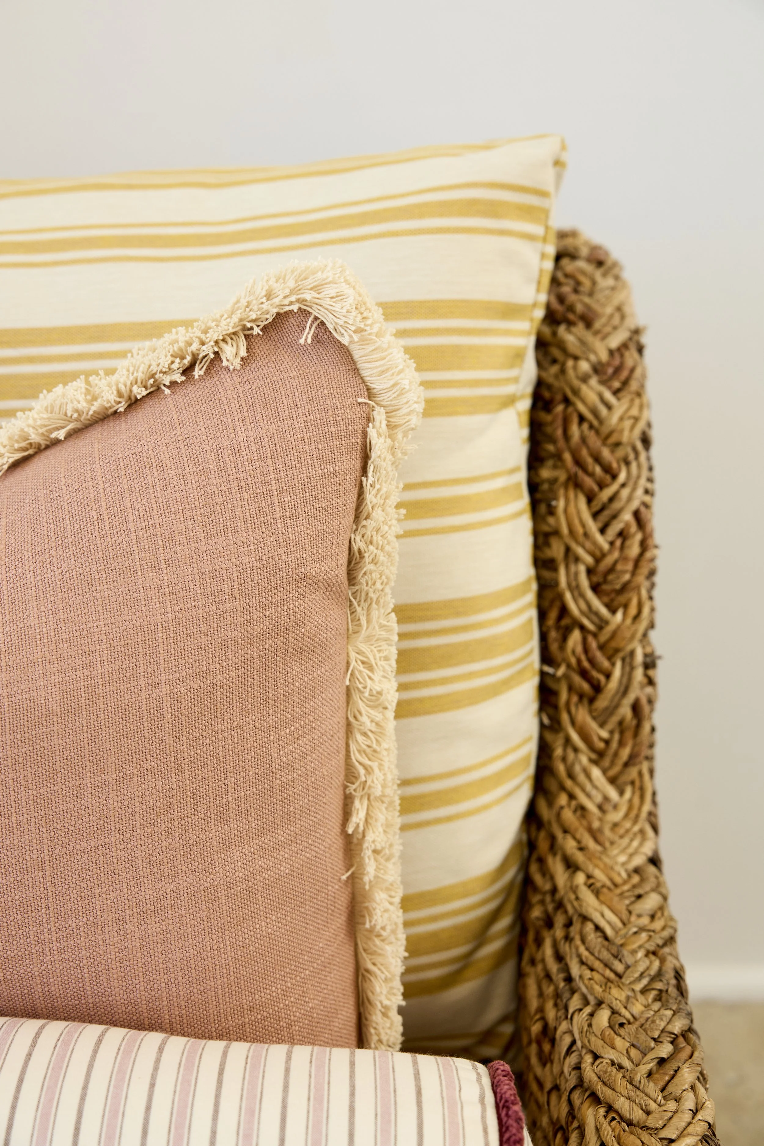 ROSE-CUSHION-FRINGE-DETAIL-SUBY-STUDIO.jpg