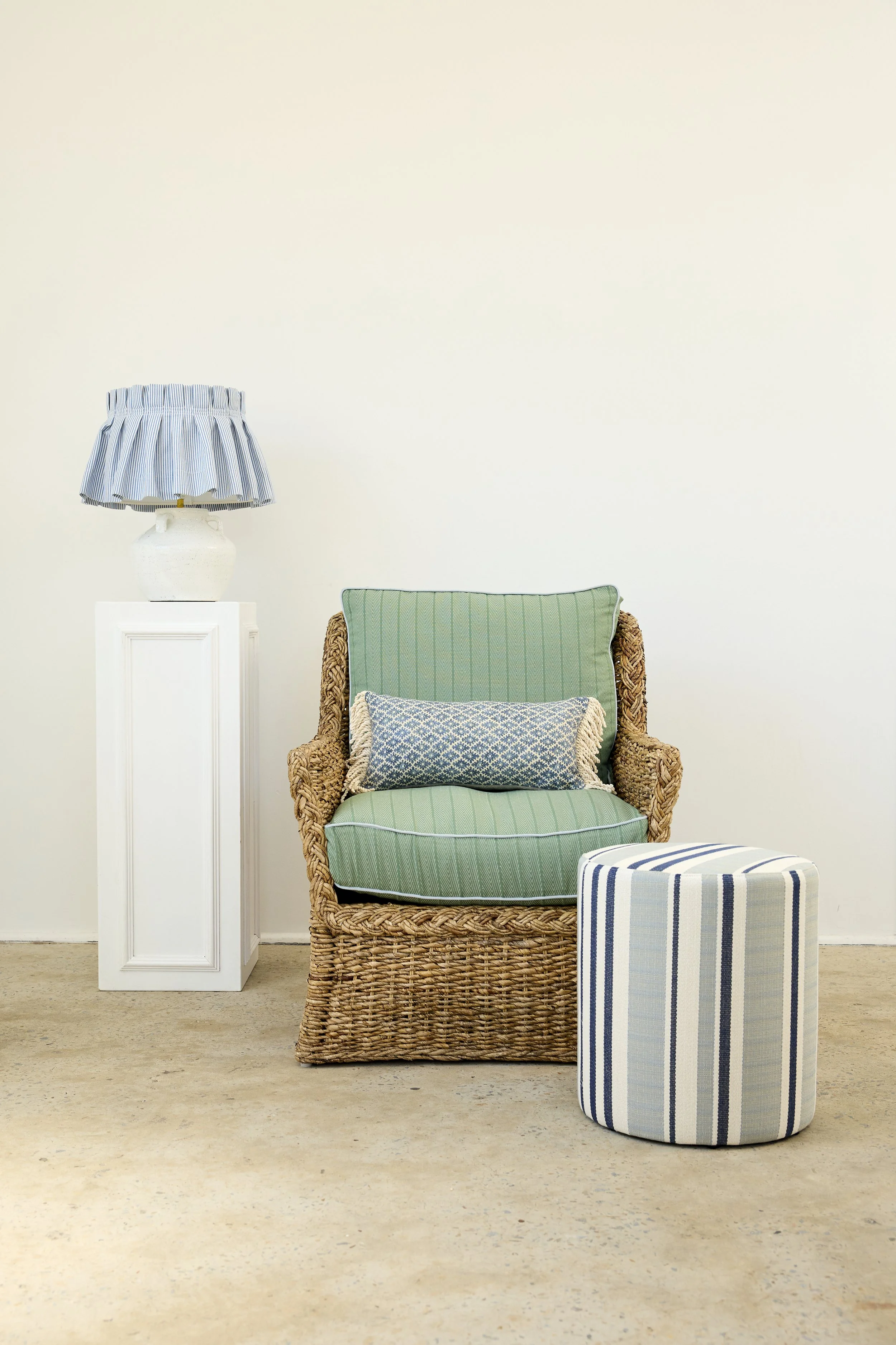 azure-bonbon-cushion-suby-studio-insitu.jpg