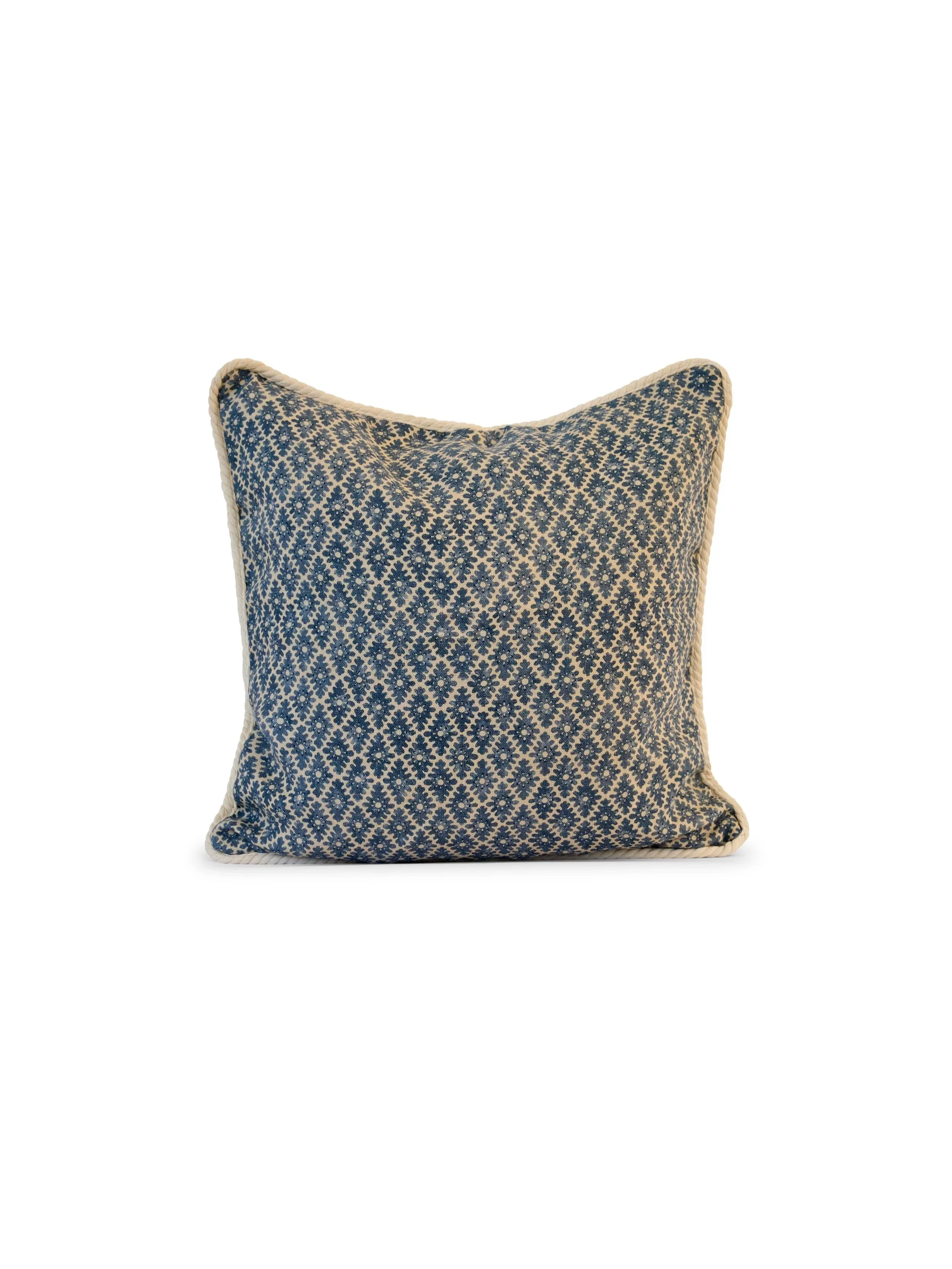 Alba Cushion