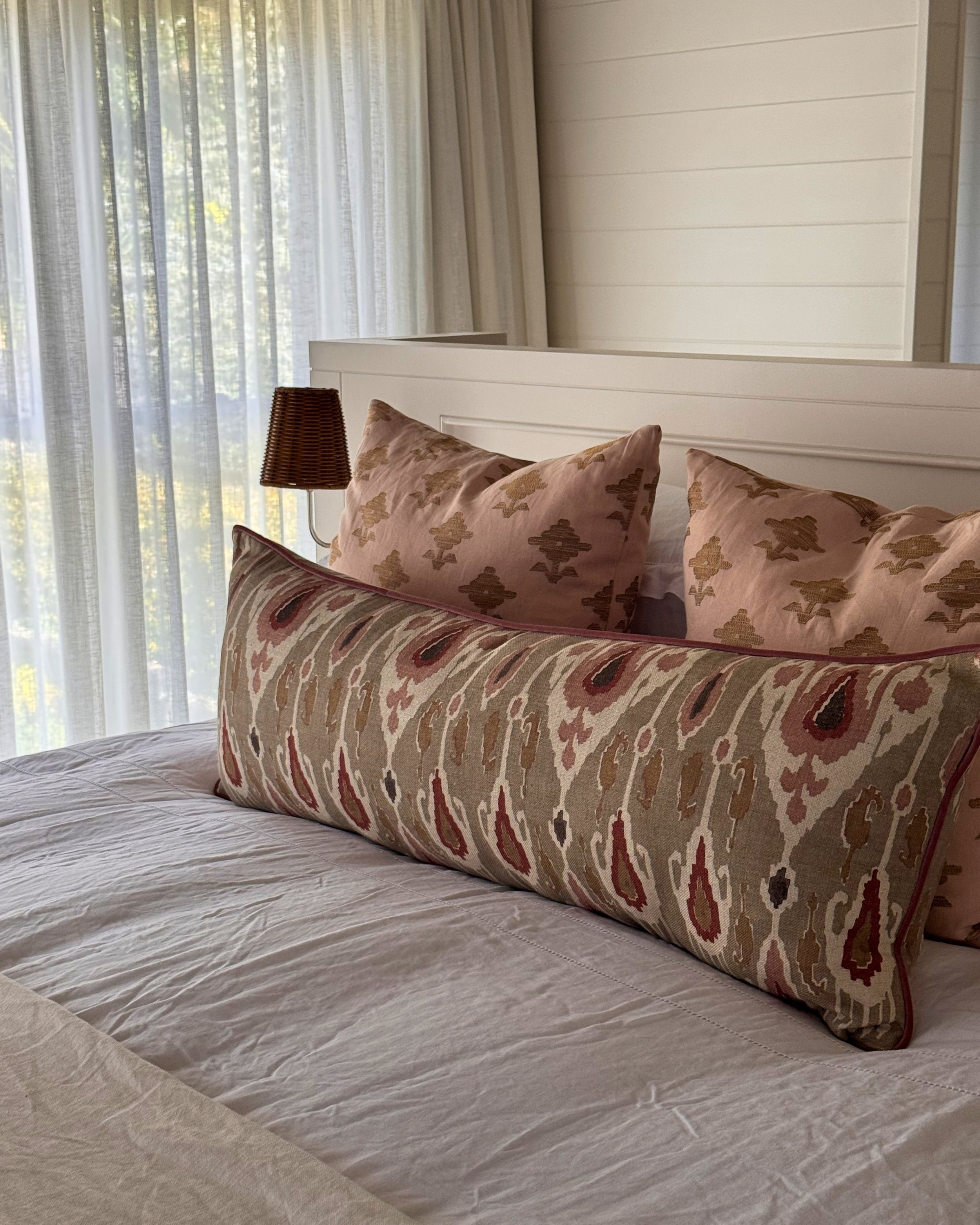 Untitled design (9).jpg