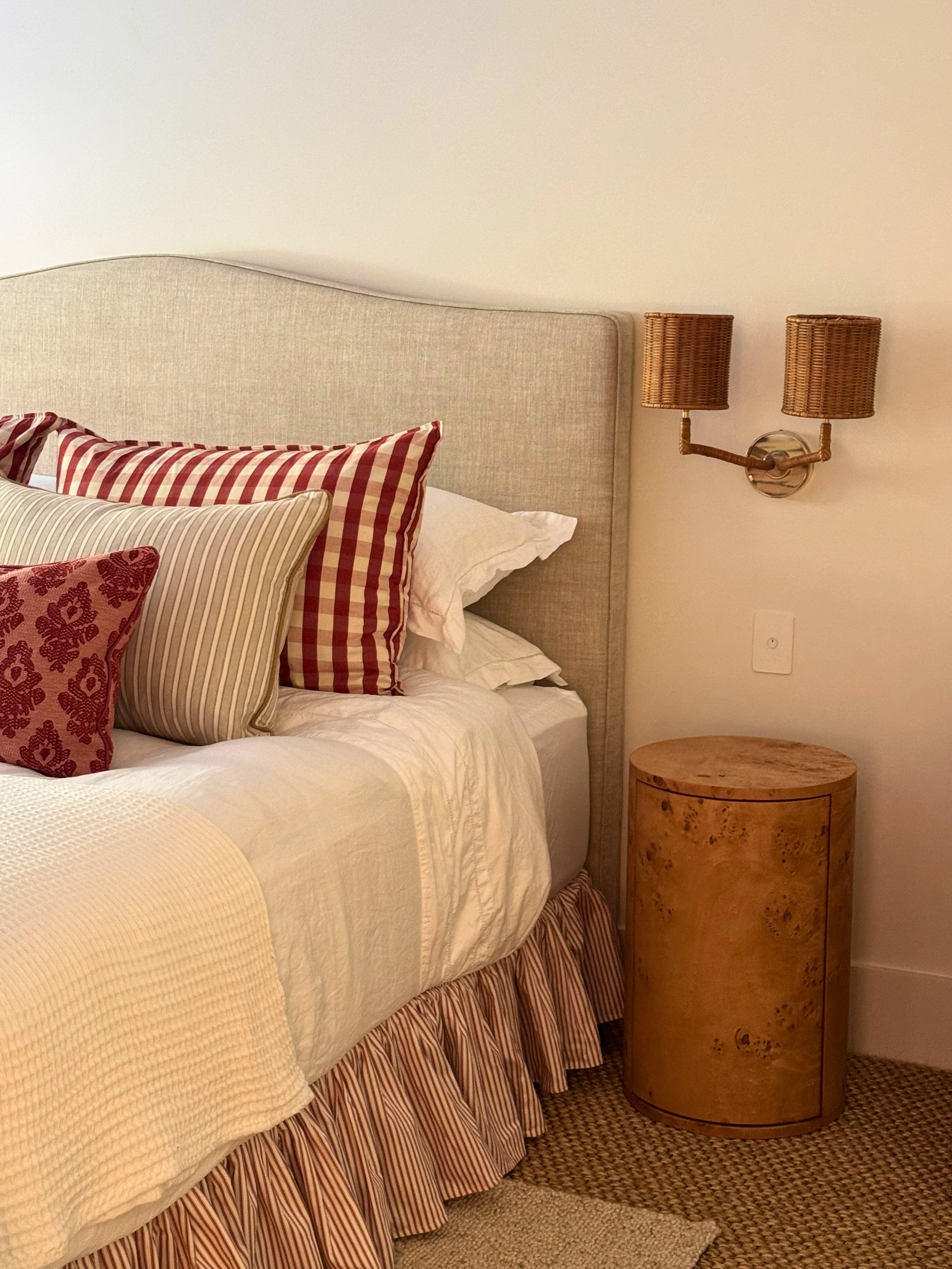 Untitled design (1).jpg