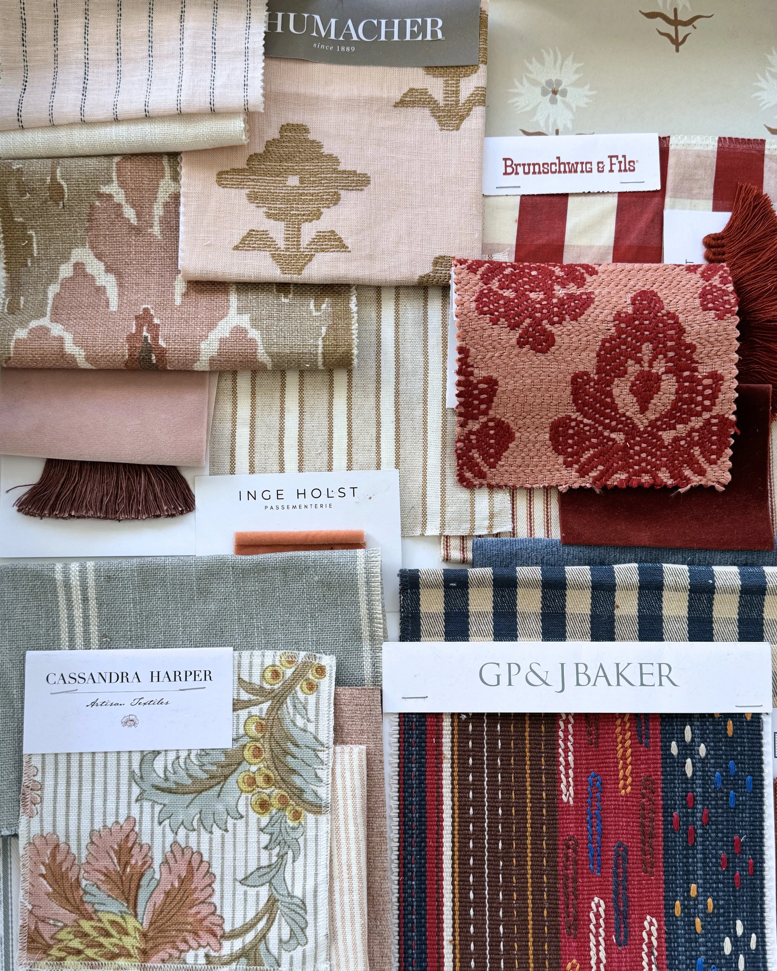 Untitled design (10).jpg