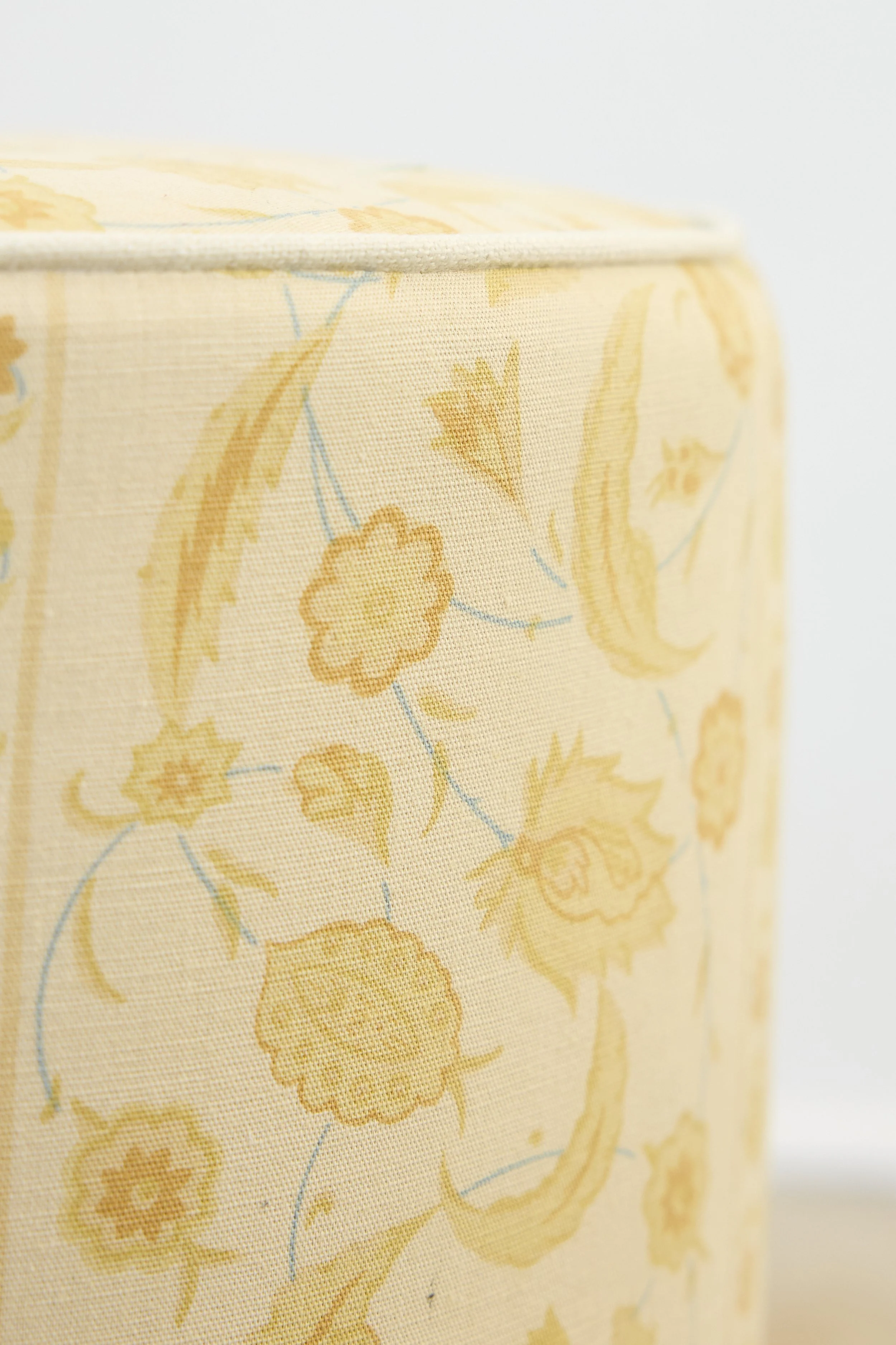 celine-ottoman-vintage-floral-suby-studio-detail.jpg