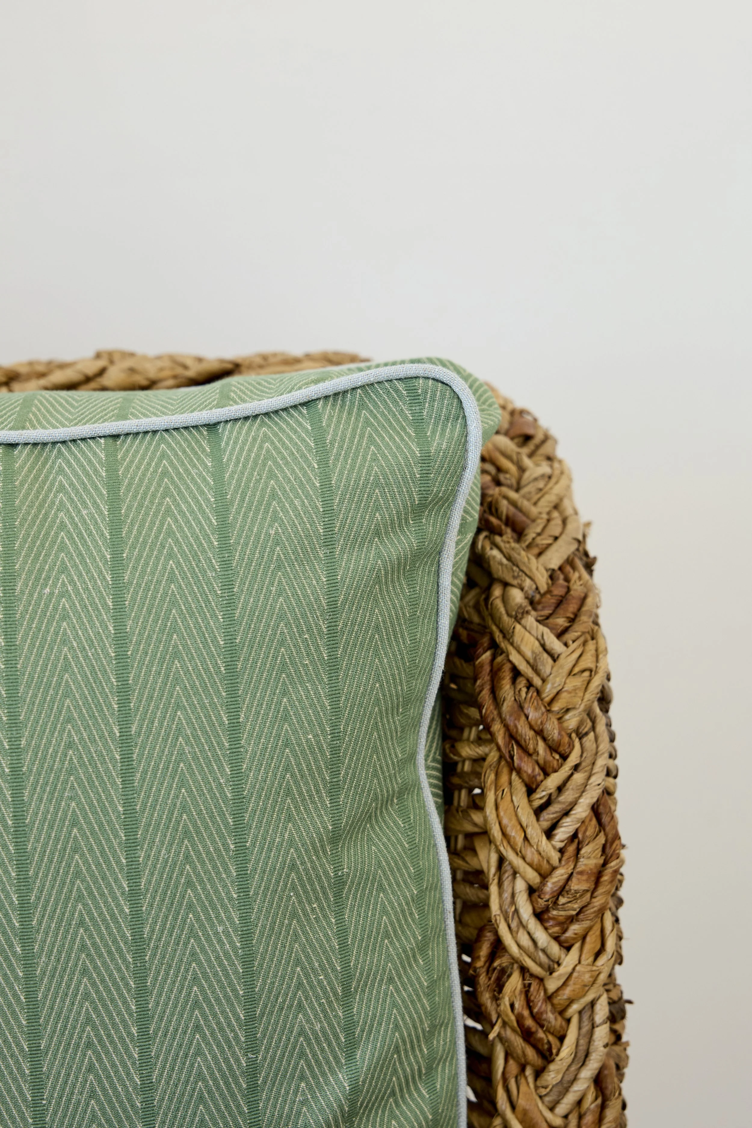 cabana-armchair-vintage-herringbone-suby-studio-detail.jpg