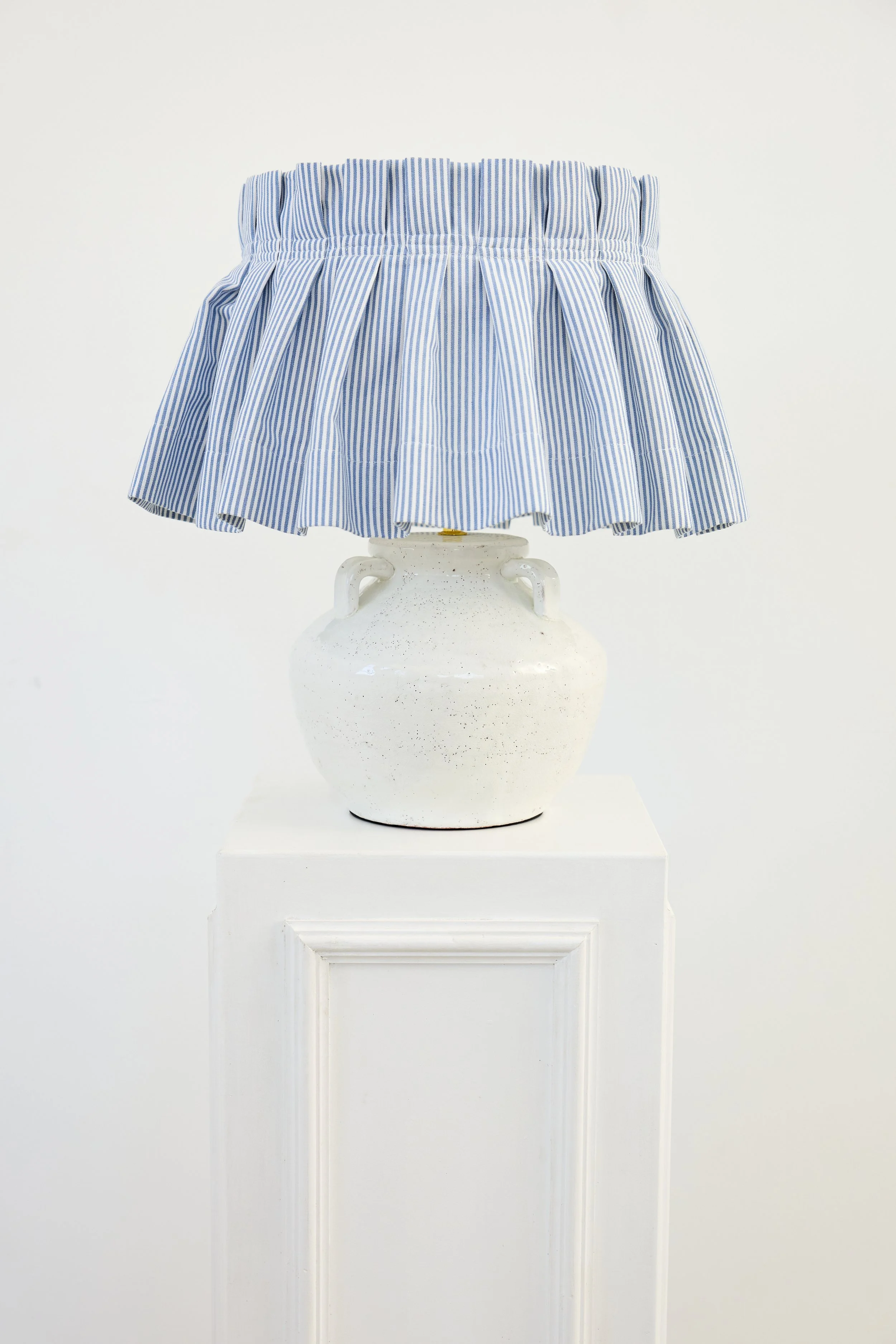 Paloma Lamp