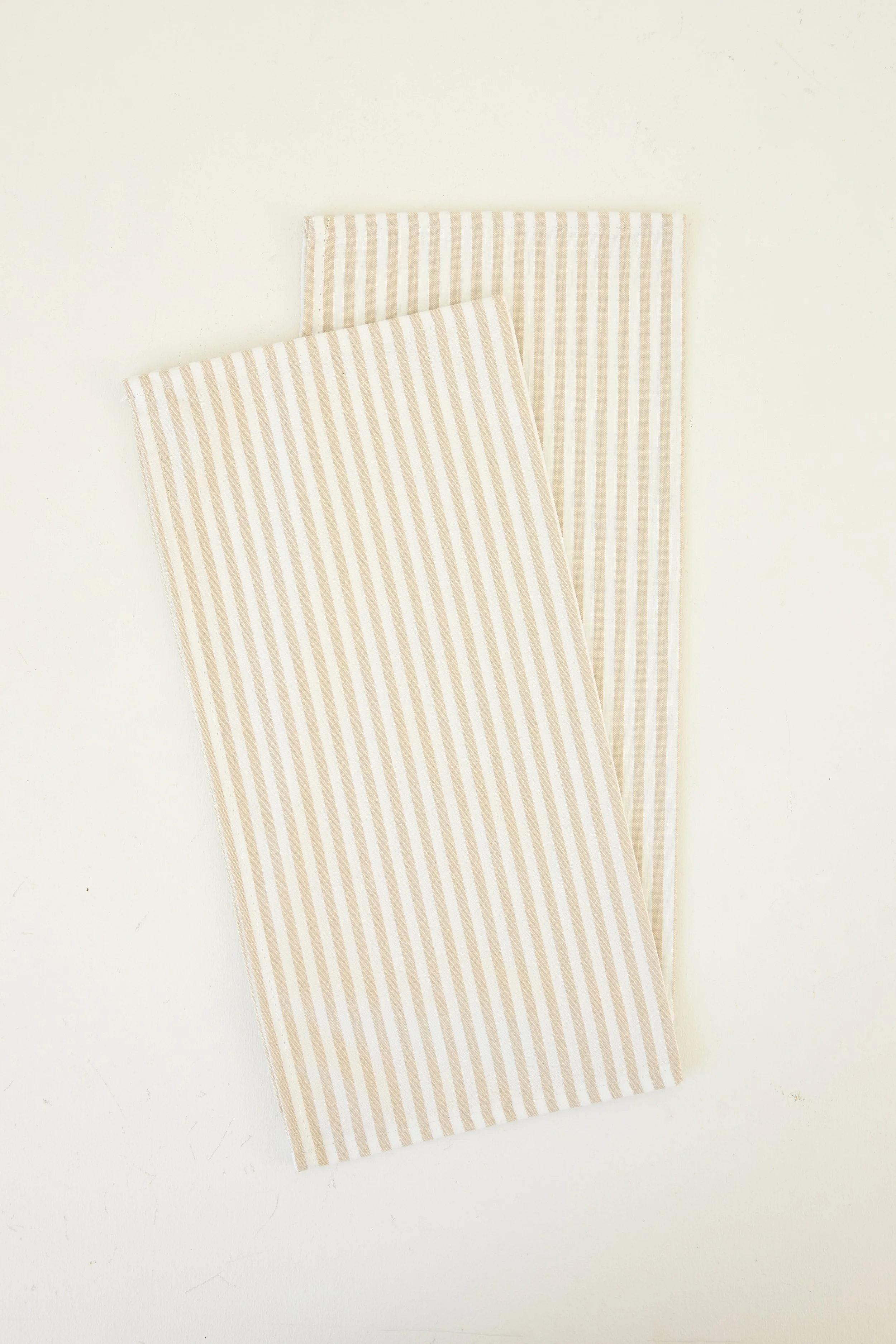 Jardin Napkins (Set of 4)
