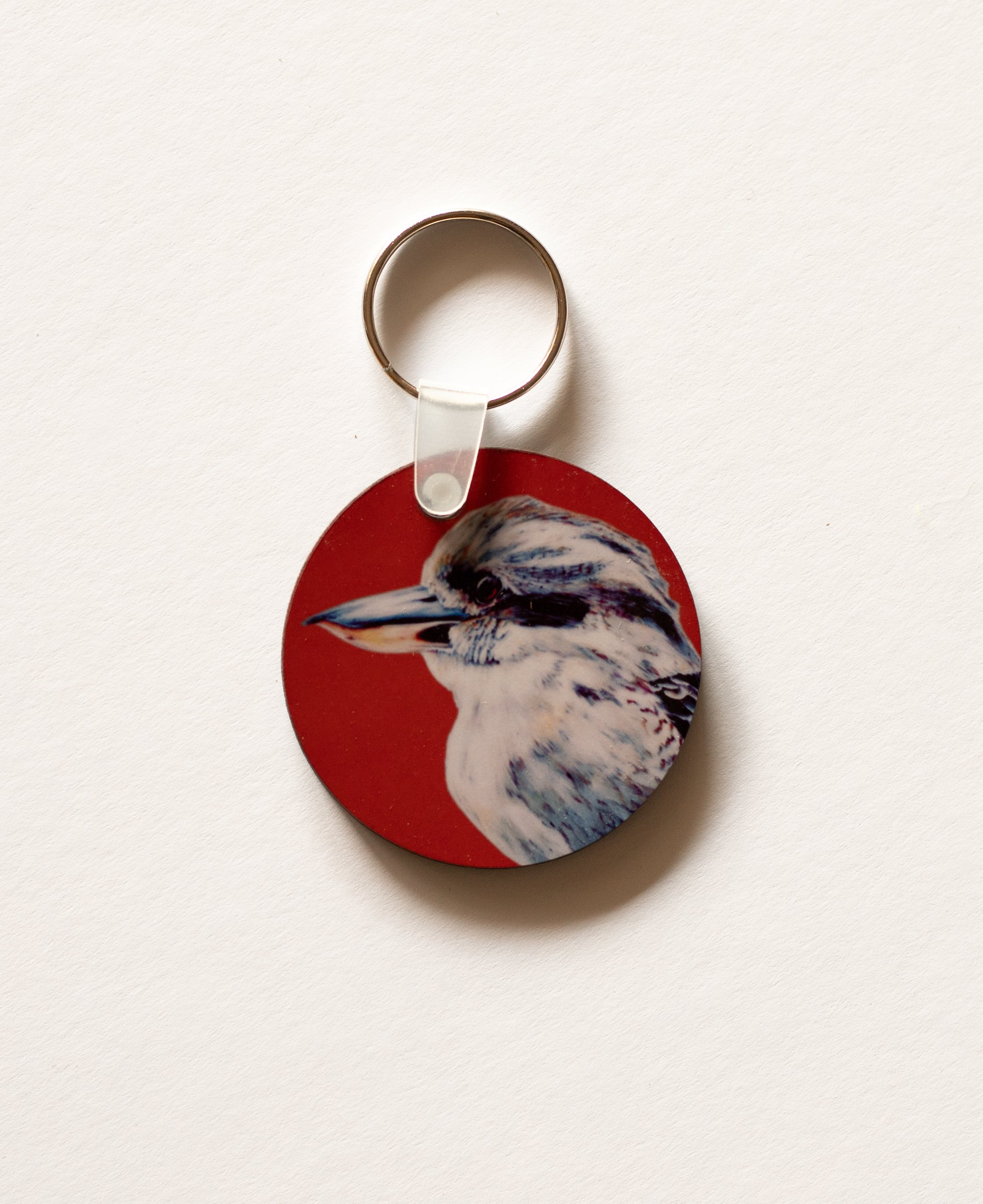 WHITE KEYRING-7.jpg