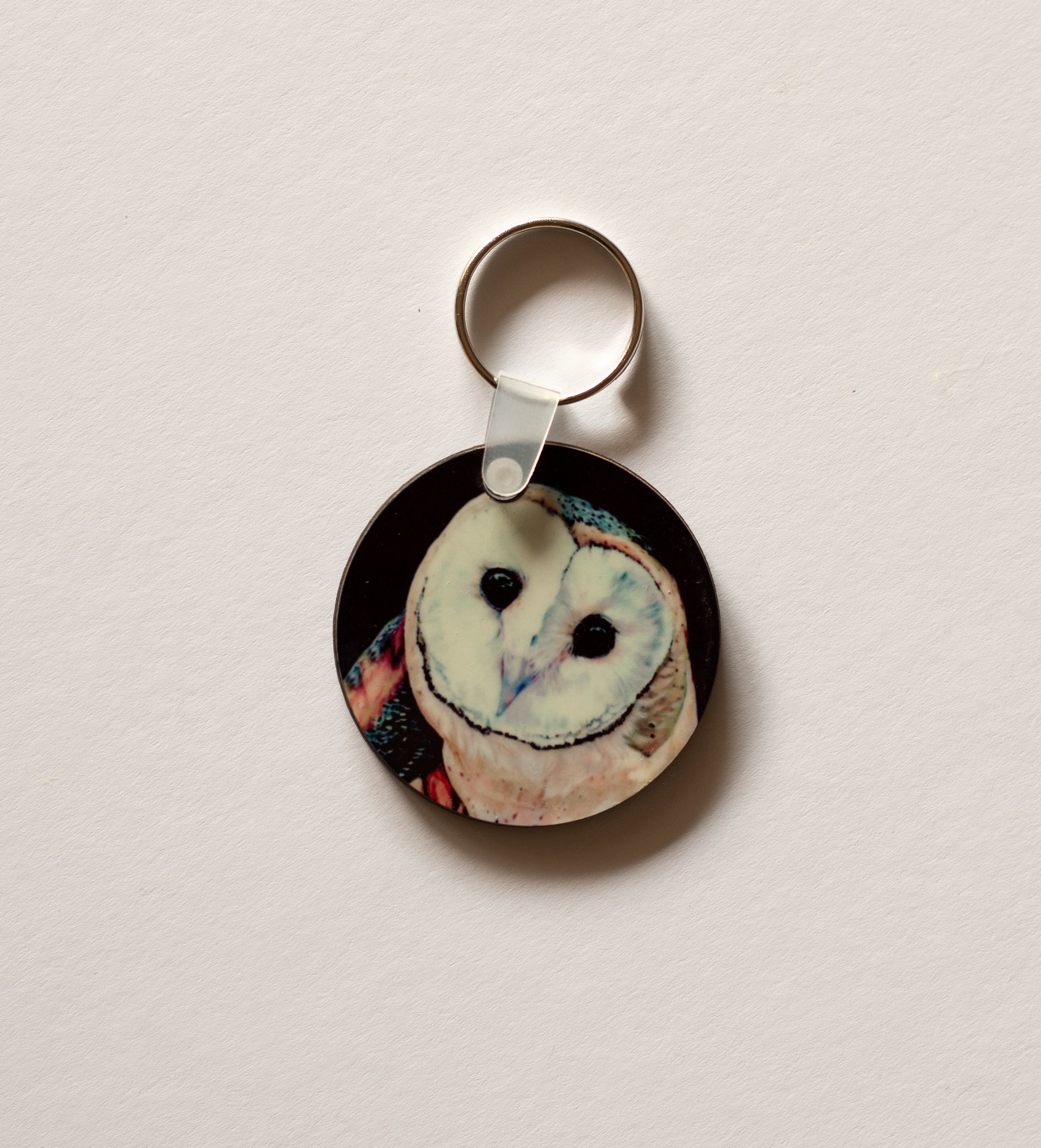 WHITE KEYRING-8.jpg