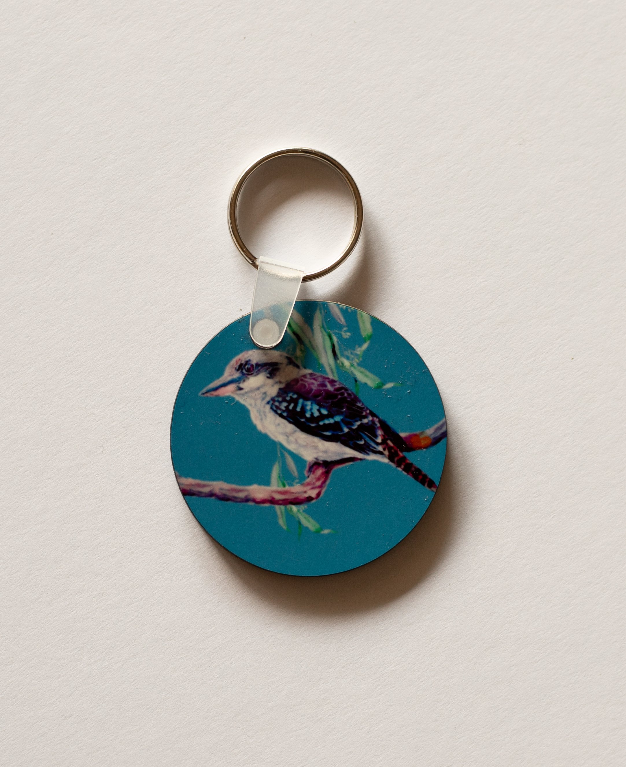 WHITE KEYRING-6.jpg