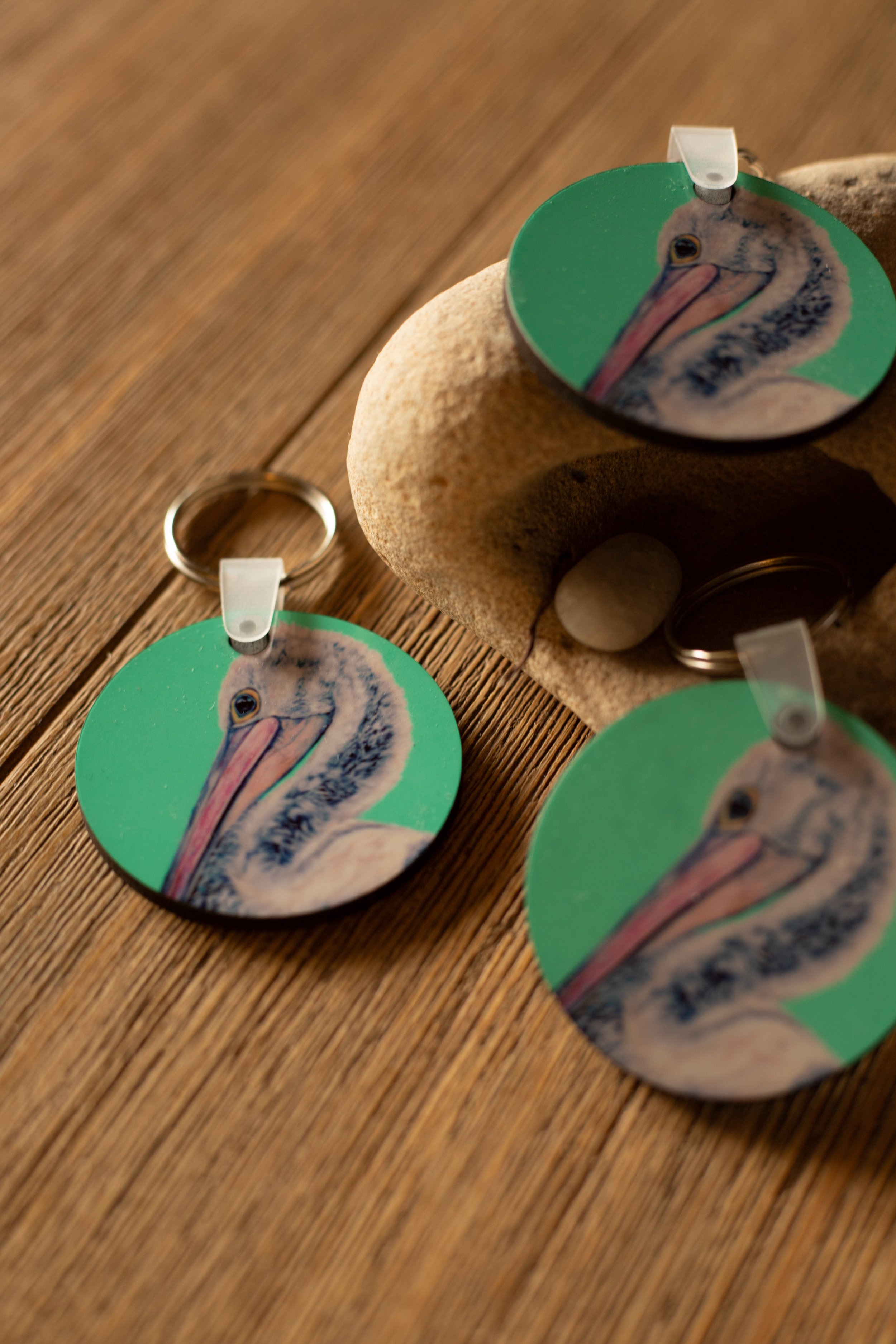 3 KEYRING-1.jpg