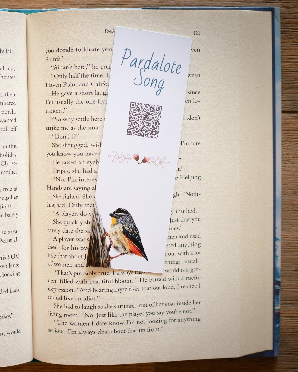 bookmarks+final+photos-01.jpg