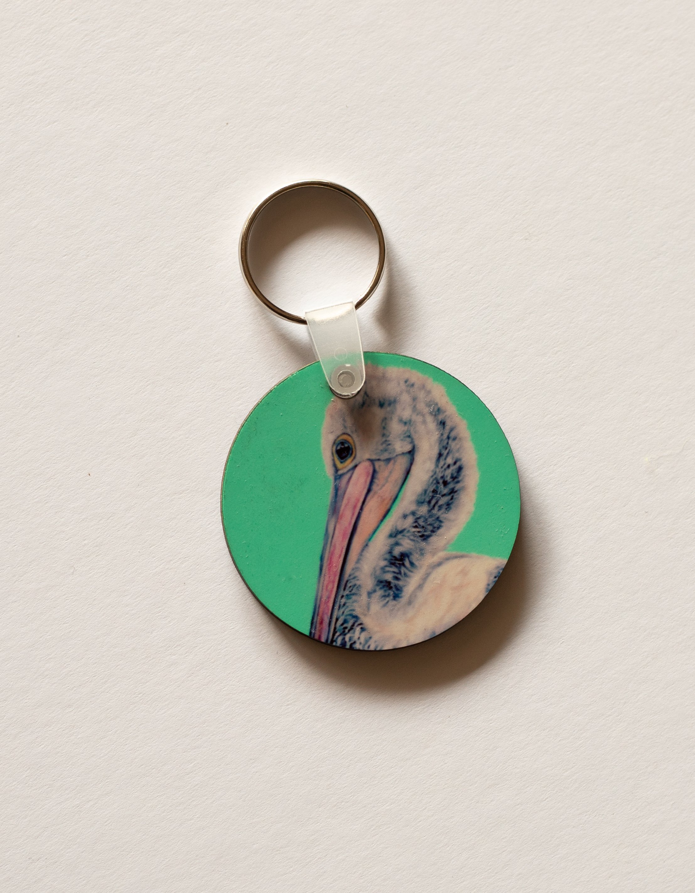 WHITE KEYRING-3.jpg