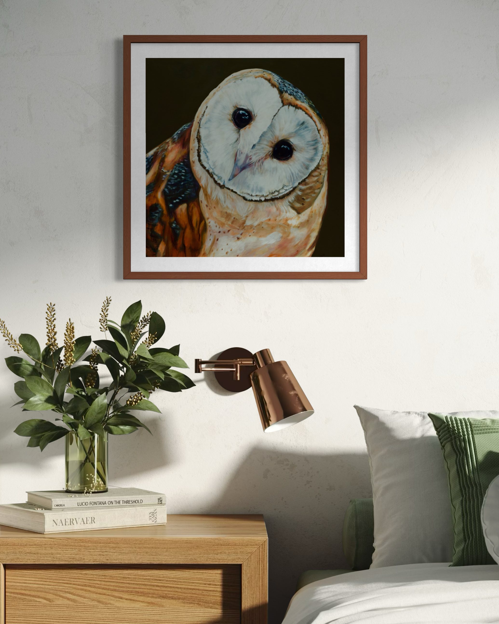 Smartist_DCB2C671-1C3B-4BCE-8D3B-802B8CC631DF.png
