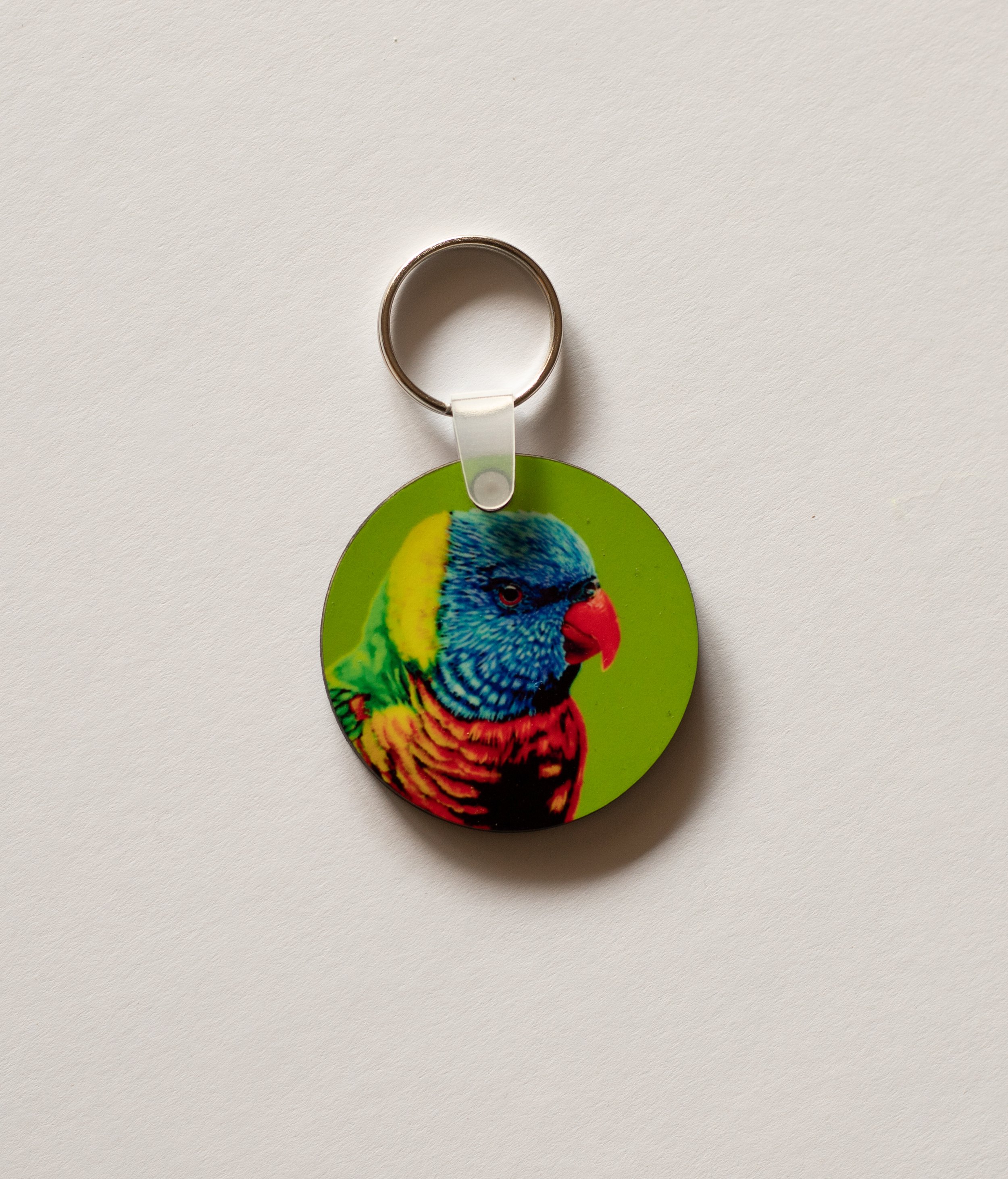 WHITE KEYRING-9.jpg