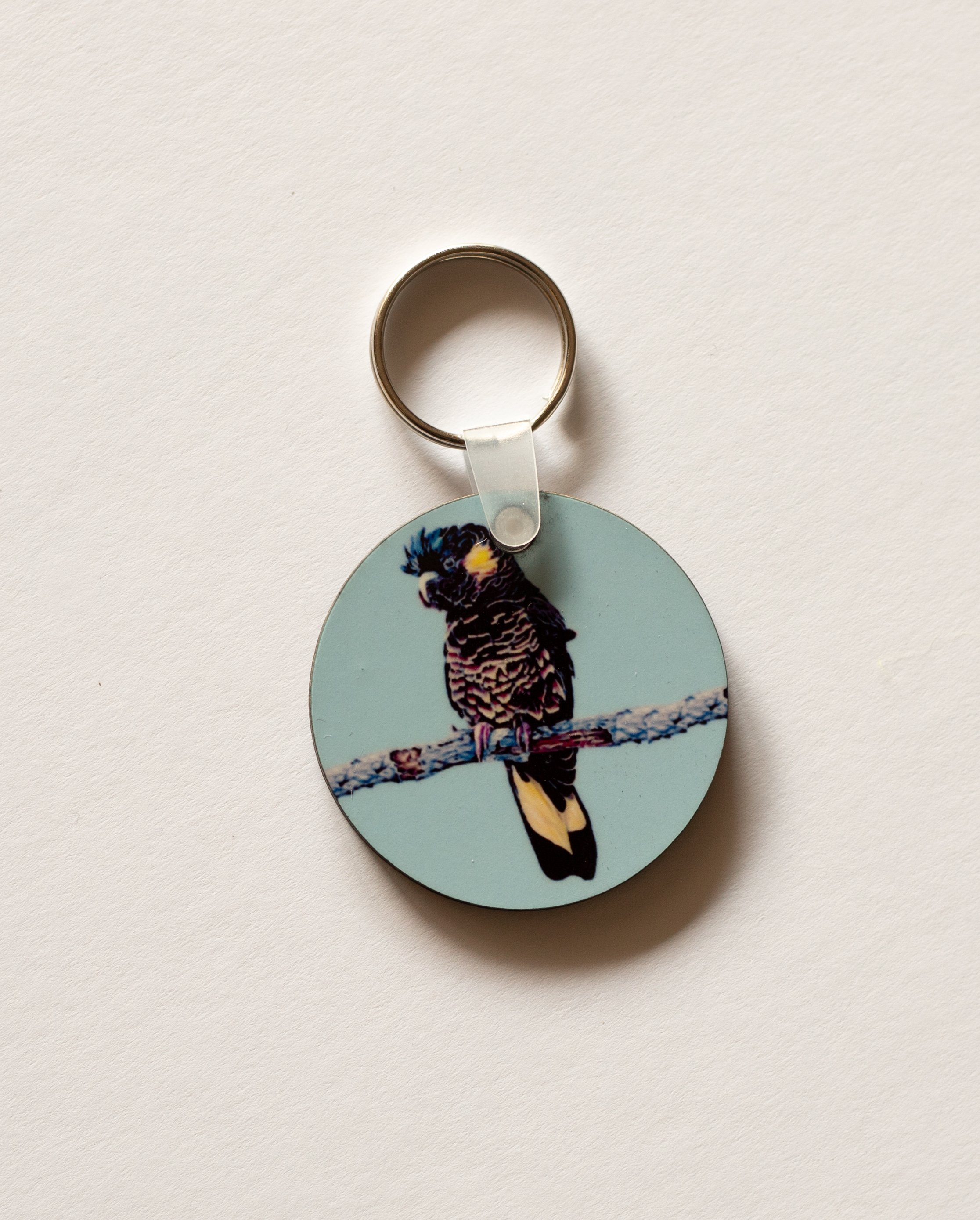 WHITE KEYRING-4.jpg