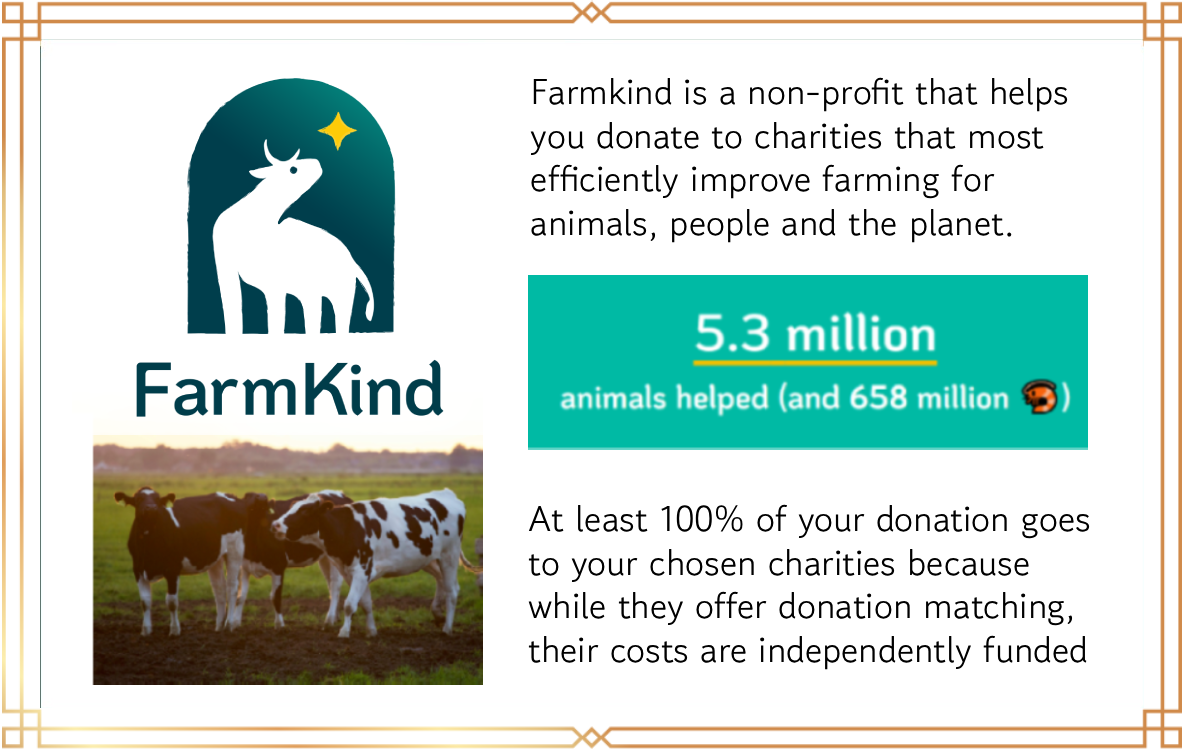 farmkind in border d2.1.png