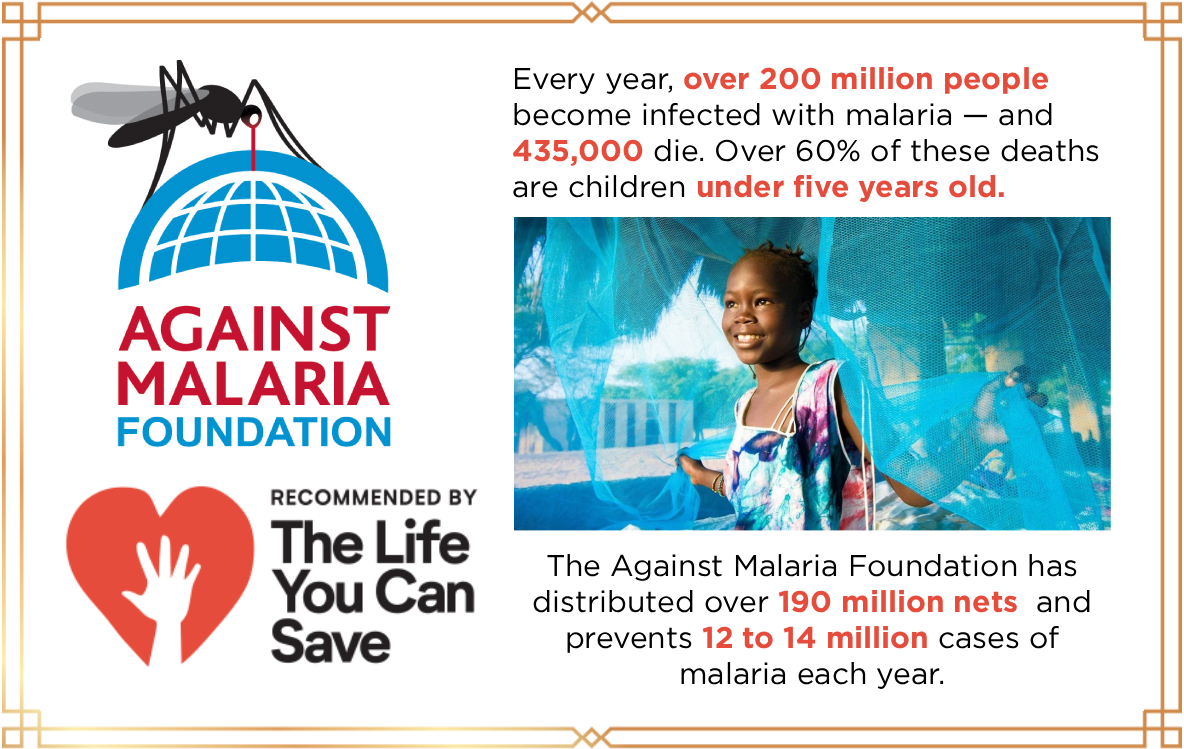 TLYCS endorsing AMF d3.1.png