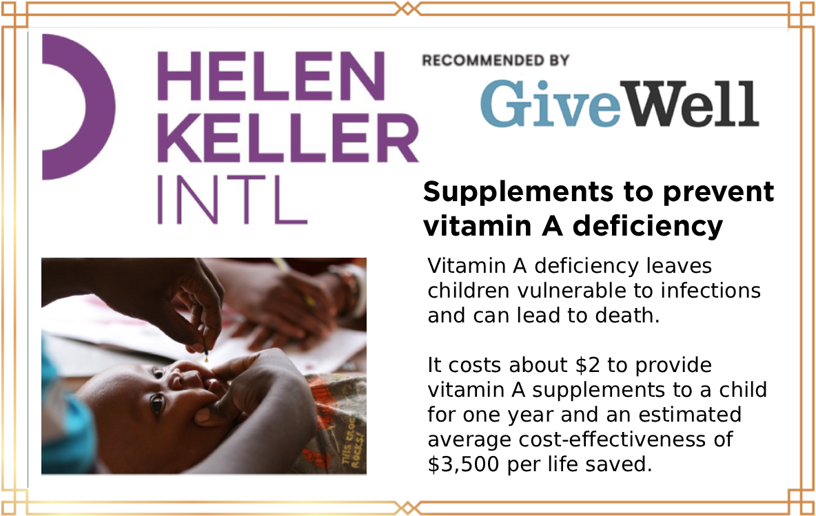 Givewell on Hellen Keller d5.png