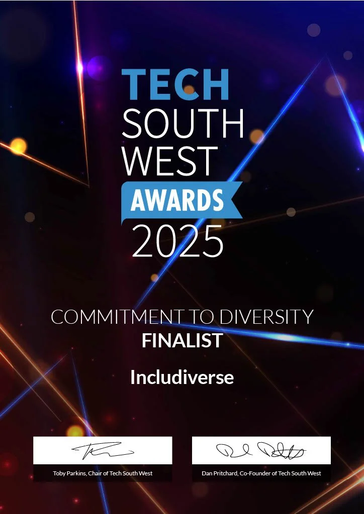 commitment to diversity.jpg