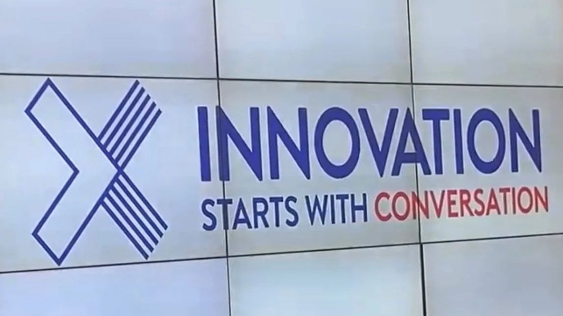 Includiverse at Immersive Innovation XR