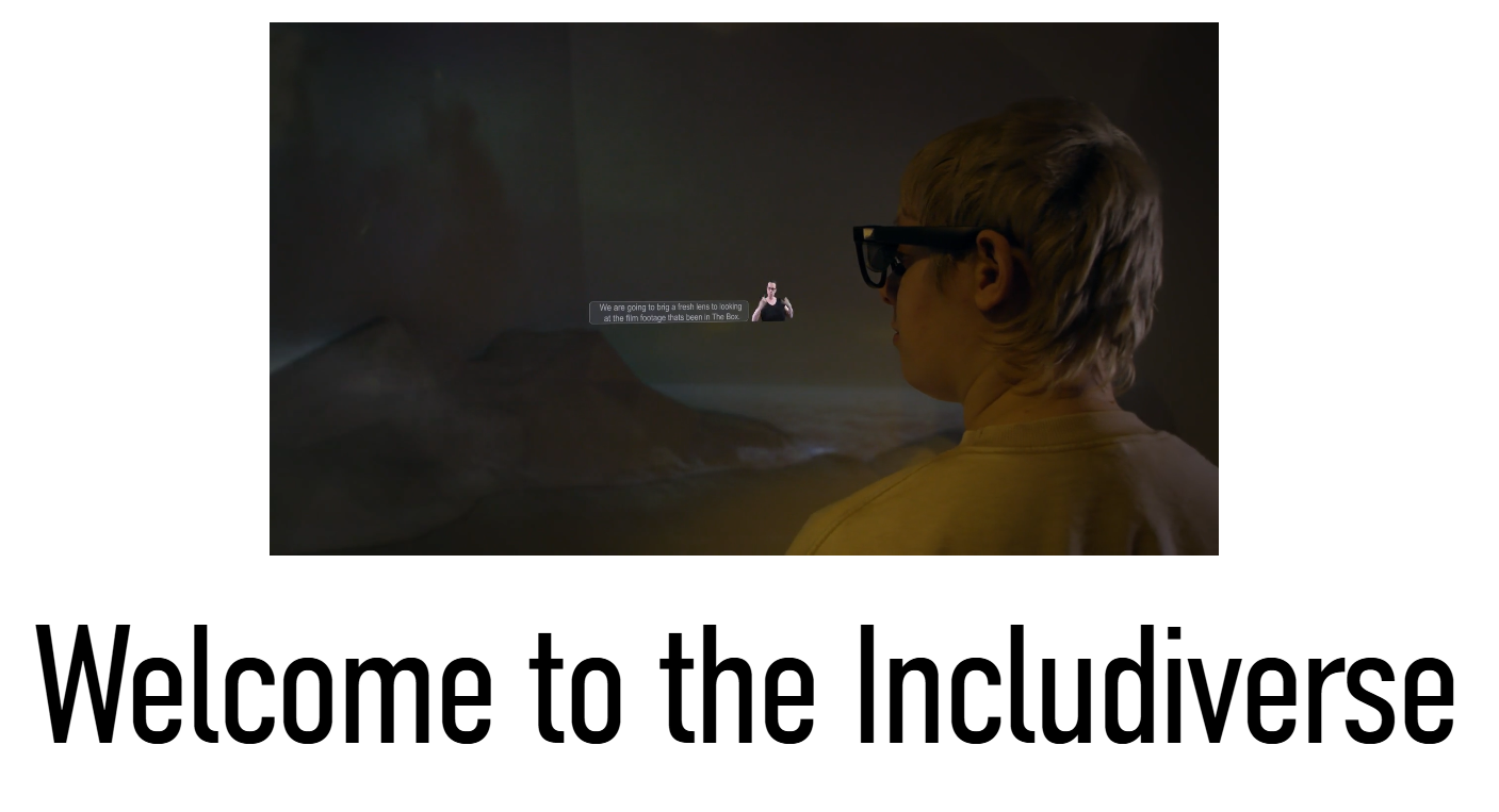 Global Reach With Our New Look Website