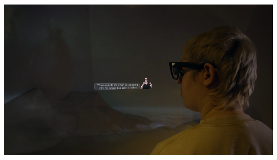 Global Reach With Our New Look Website