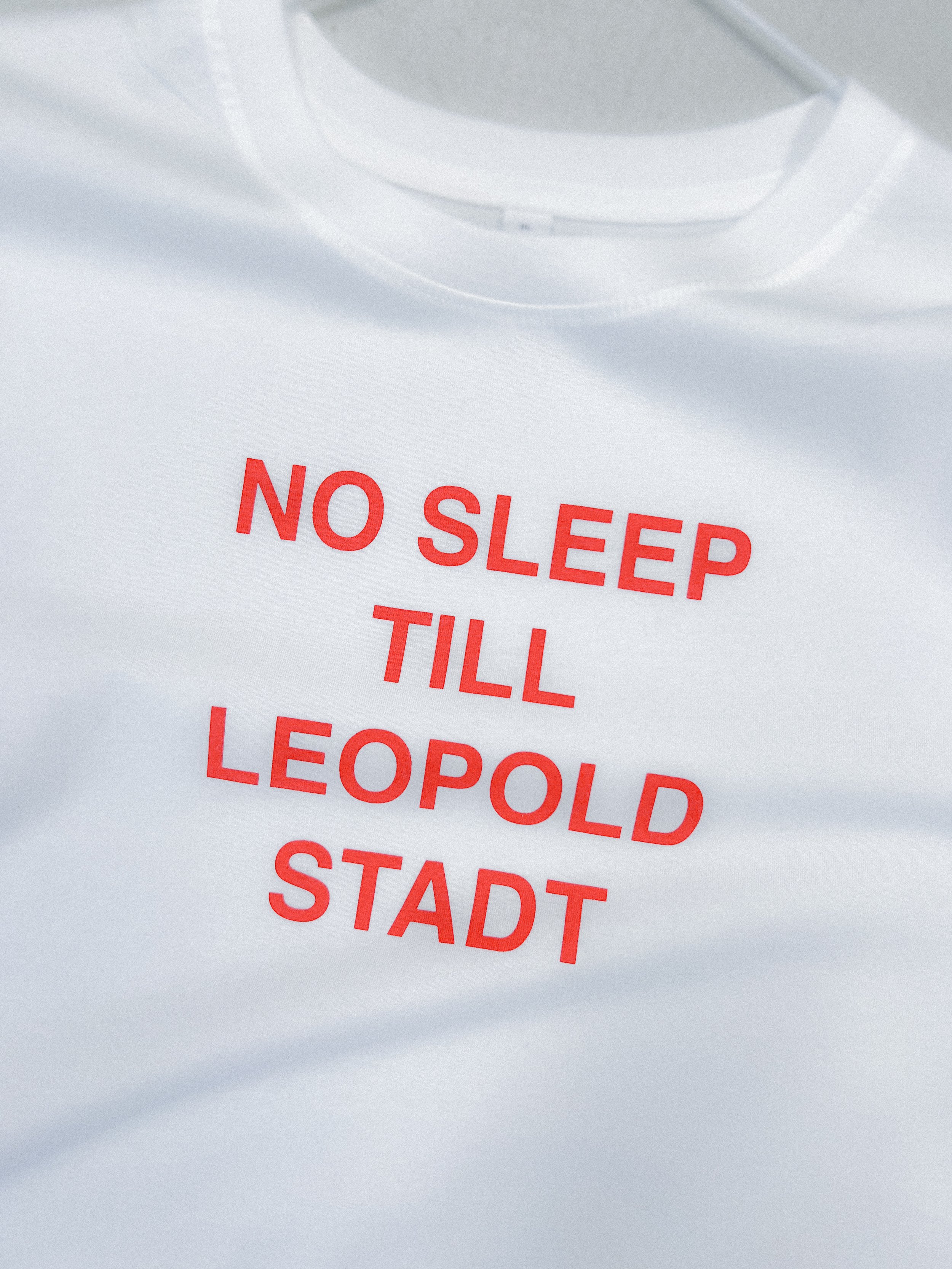 redfront Kopie.jpg
