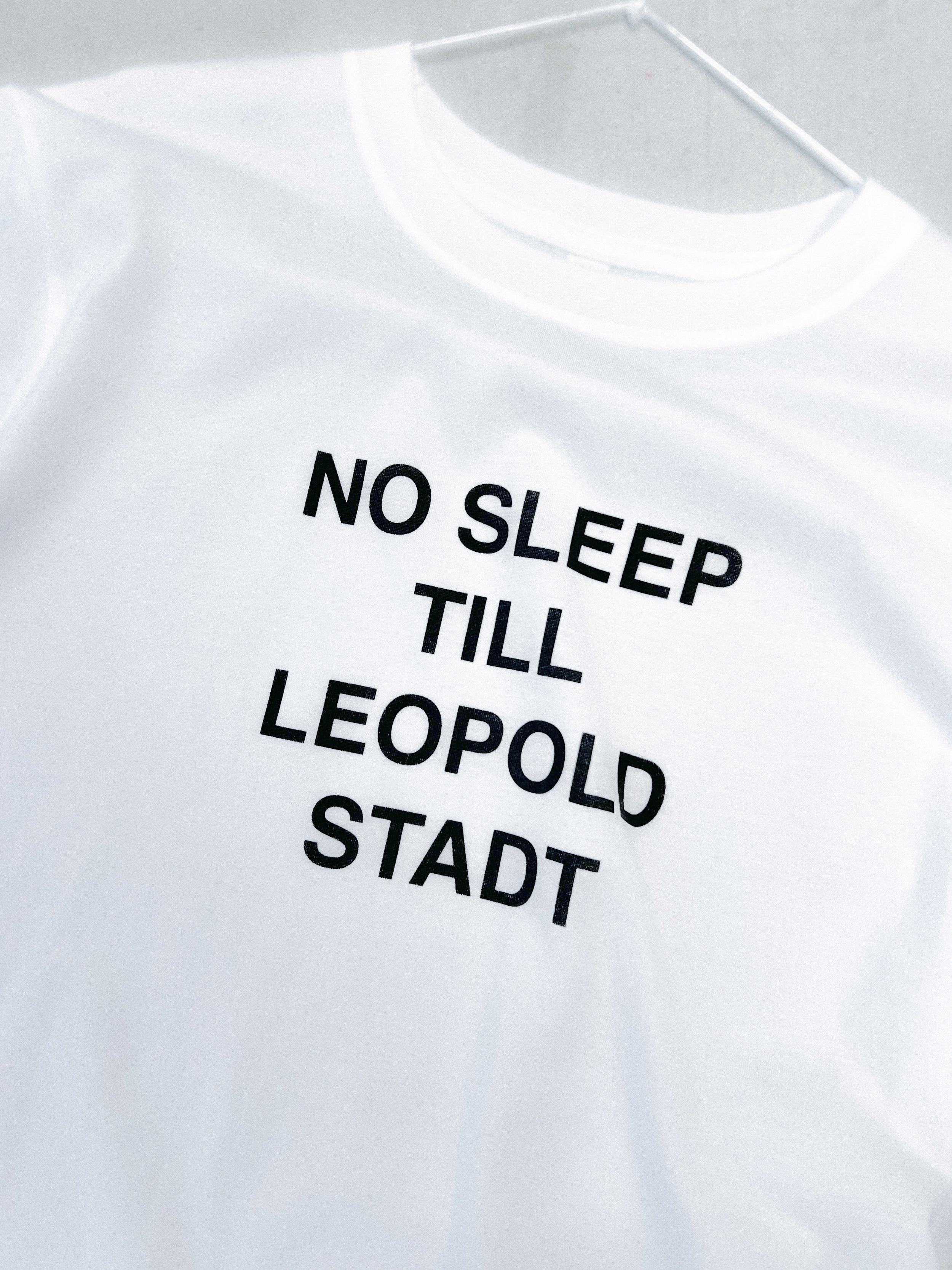 blackfront Kopie.jpg
