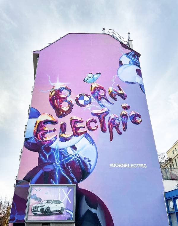 bornelectric_02.jpeg