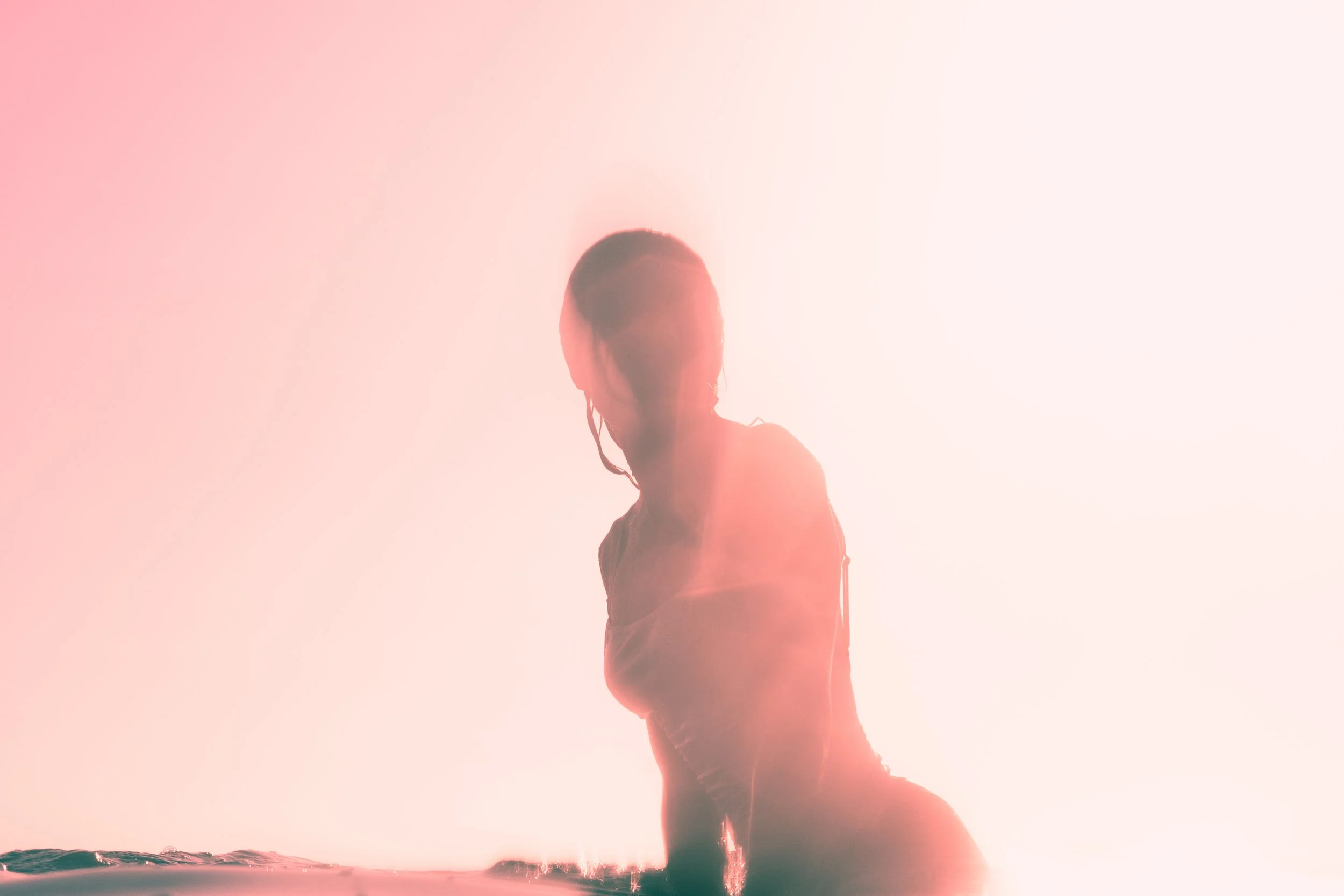 DSCF2359-2.jpg